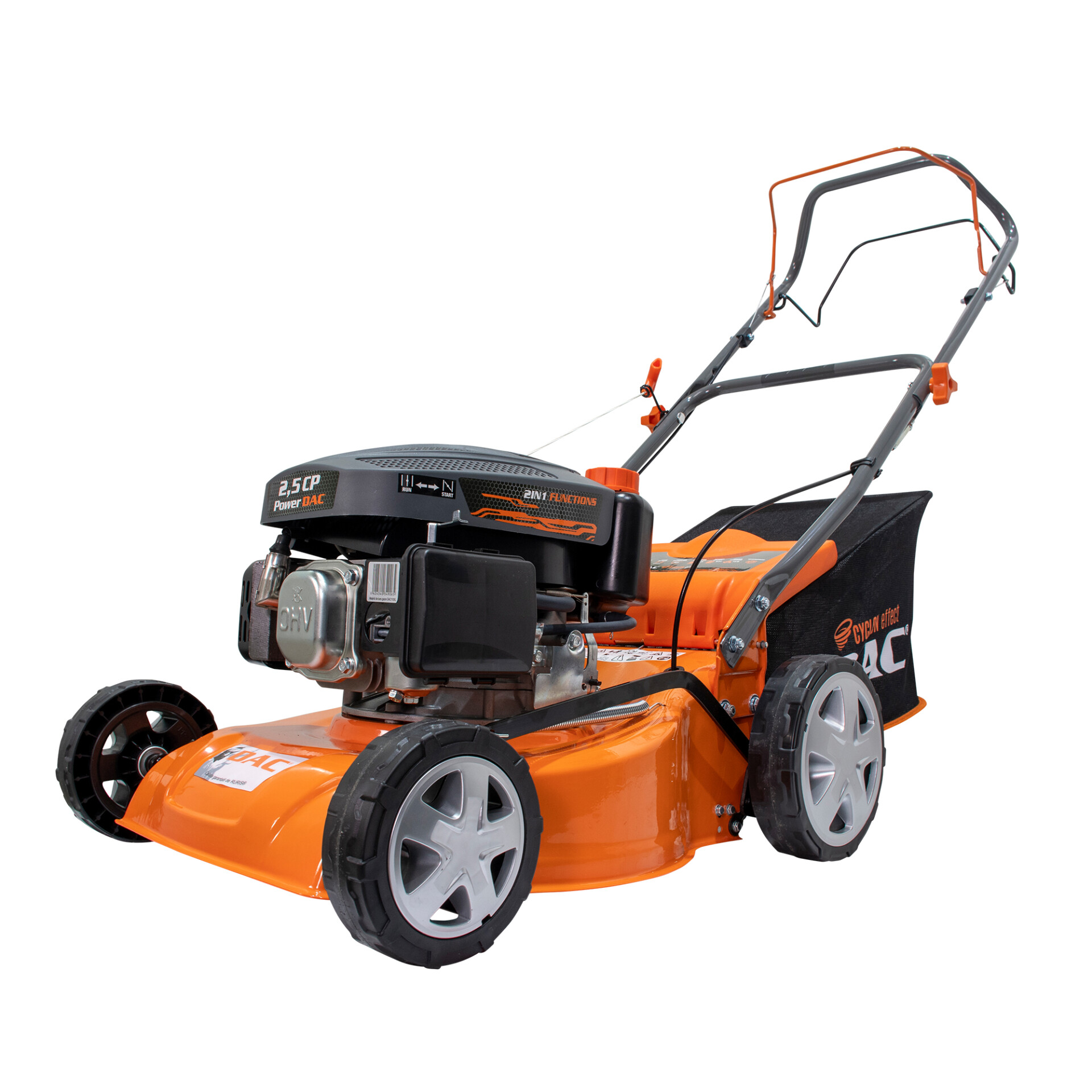 DAC-110XL-detaliu-01