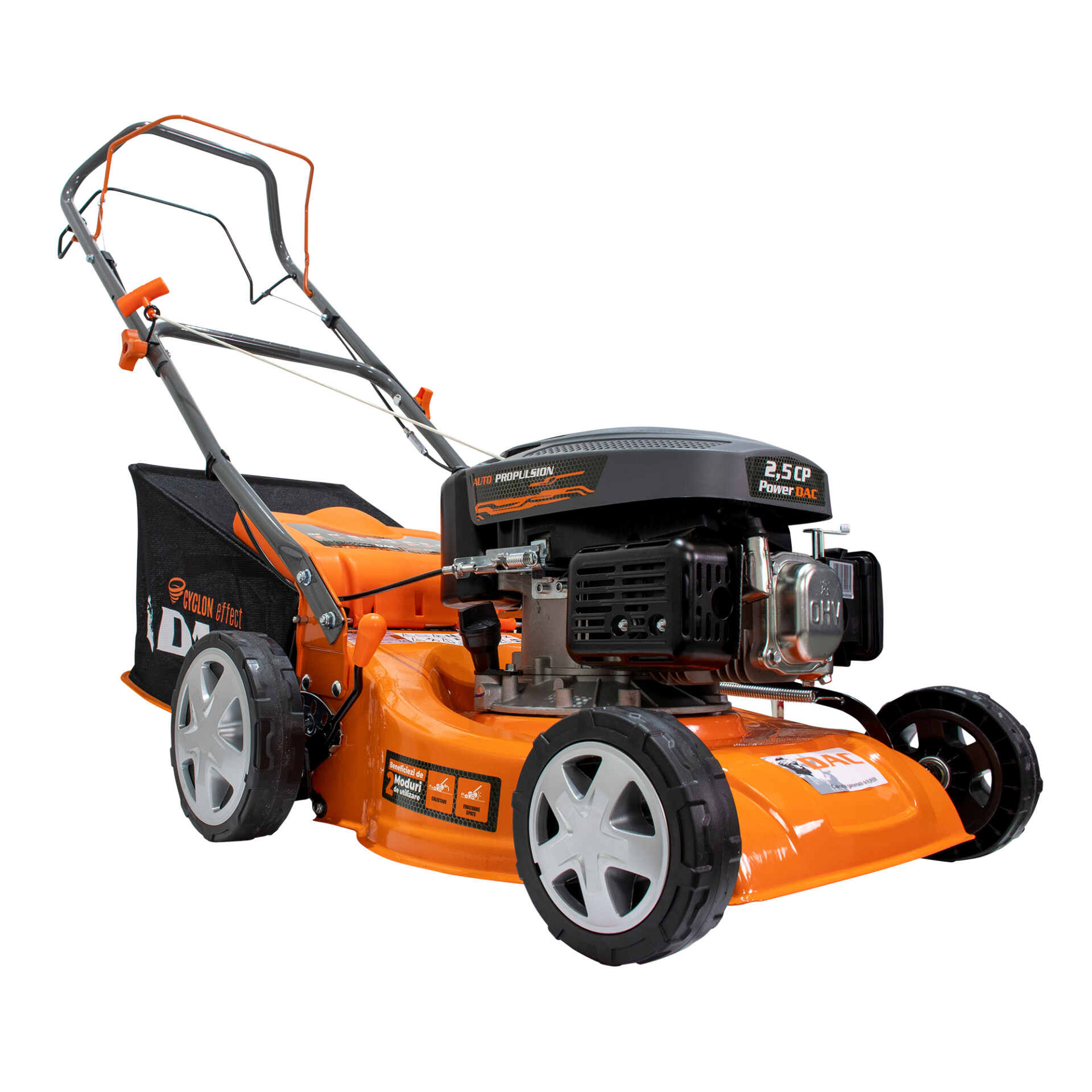 DAC-110XL-detaliu-02