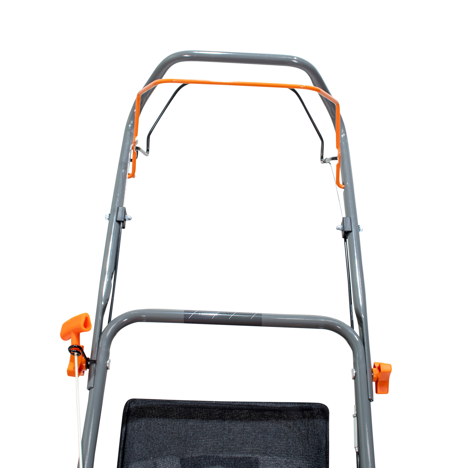 DAC-110XL-detaliu-03