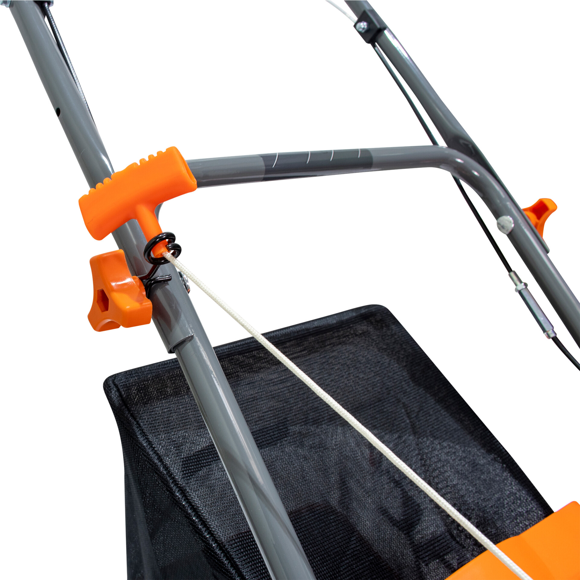 DAC-110XL-detaliu-04