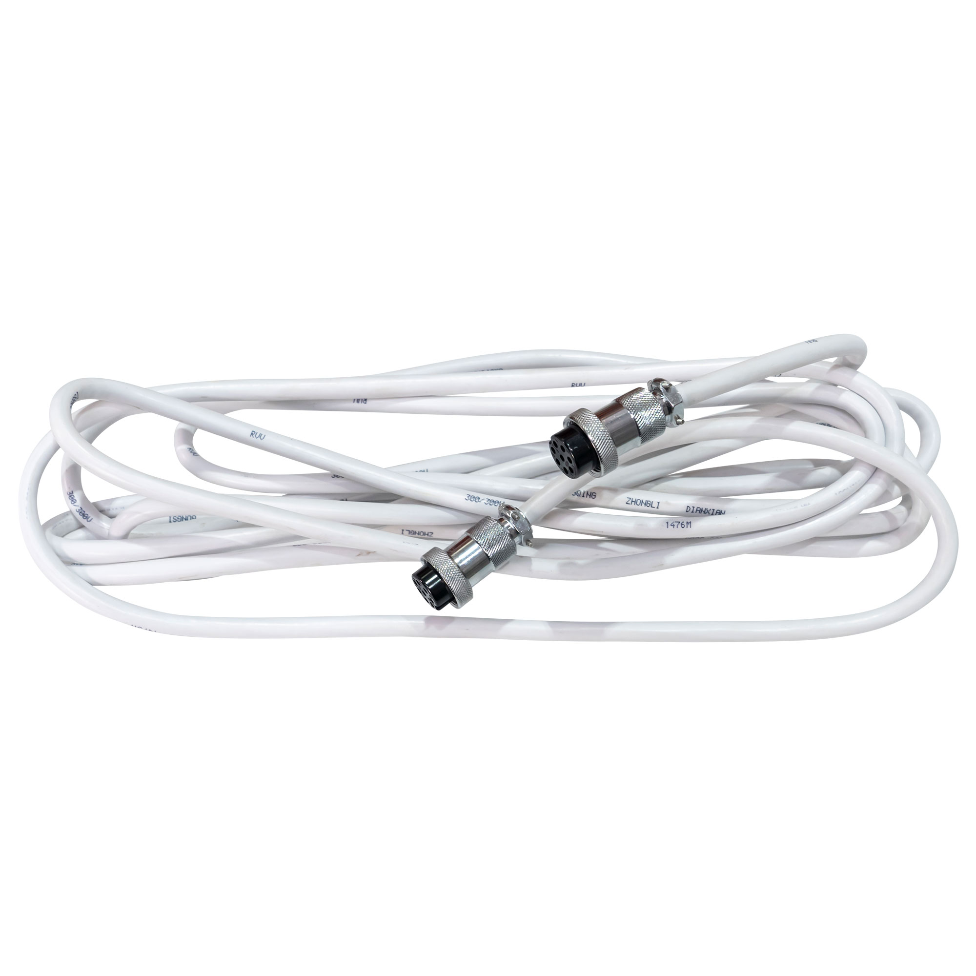 Generator-RURIS-9000-ATS-imagini-detaliu-1