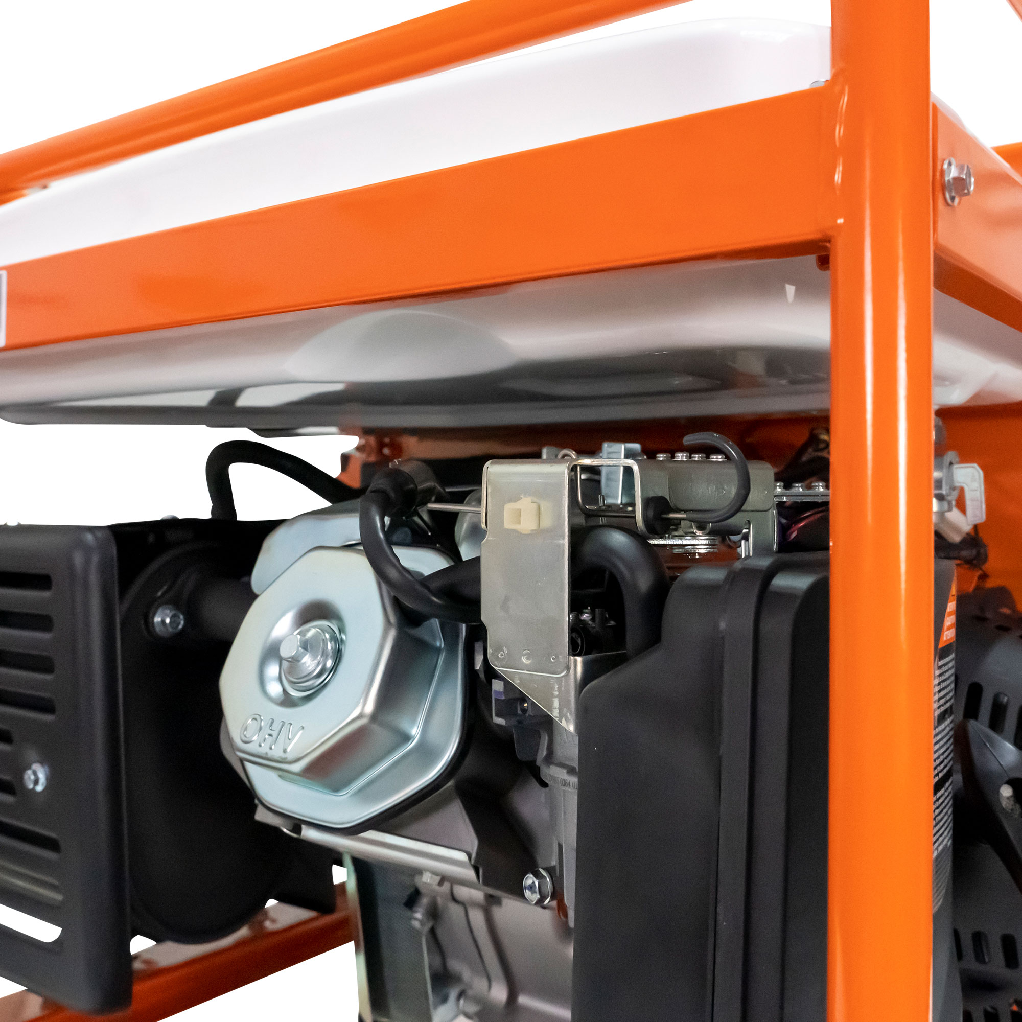 Generator-RURIS-9000-ATS-imagini-detaliu-13