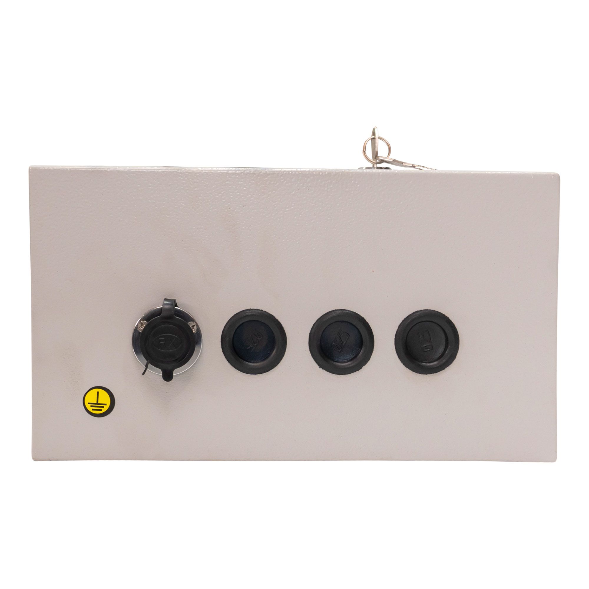 Generator-RURIS-9000-ATS-imagini-detaliu-4