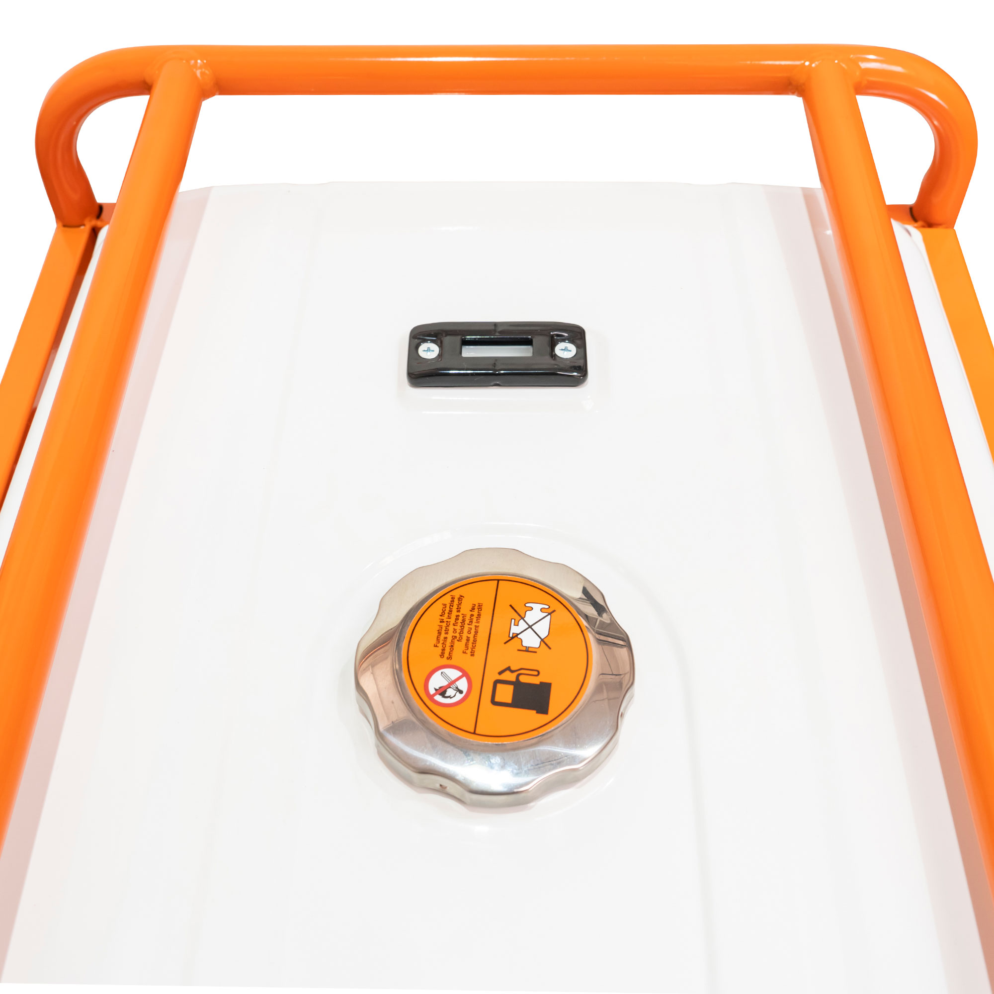 Generator-RURIS-9000-ATS-imagini-detaliu-7