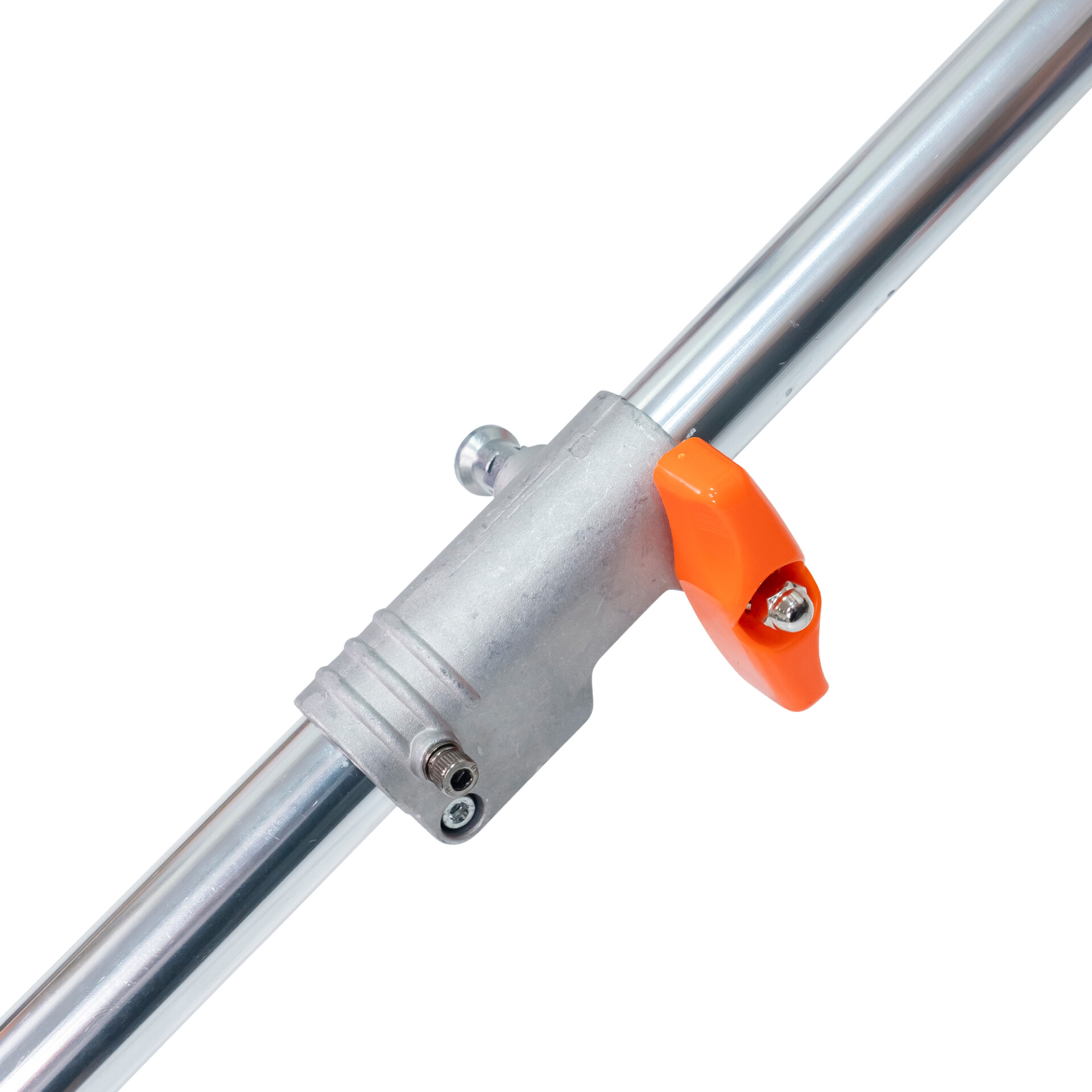 Motocoasa acum RURIS 3024e detalii 7