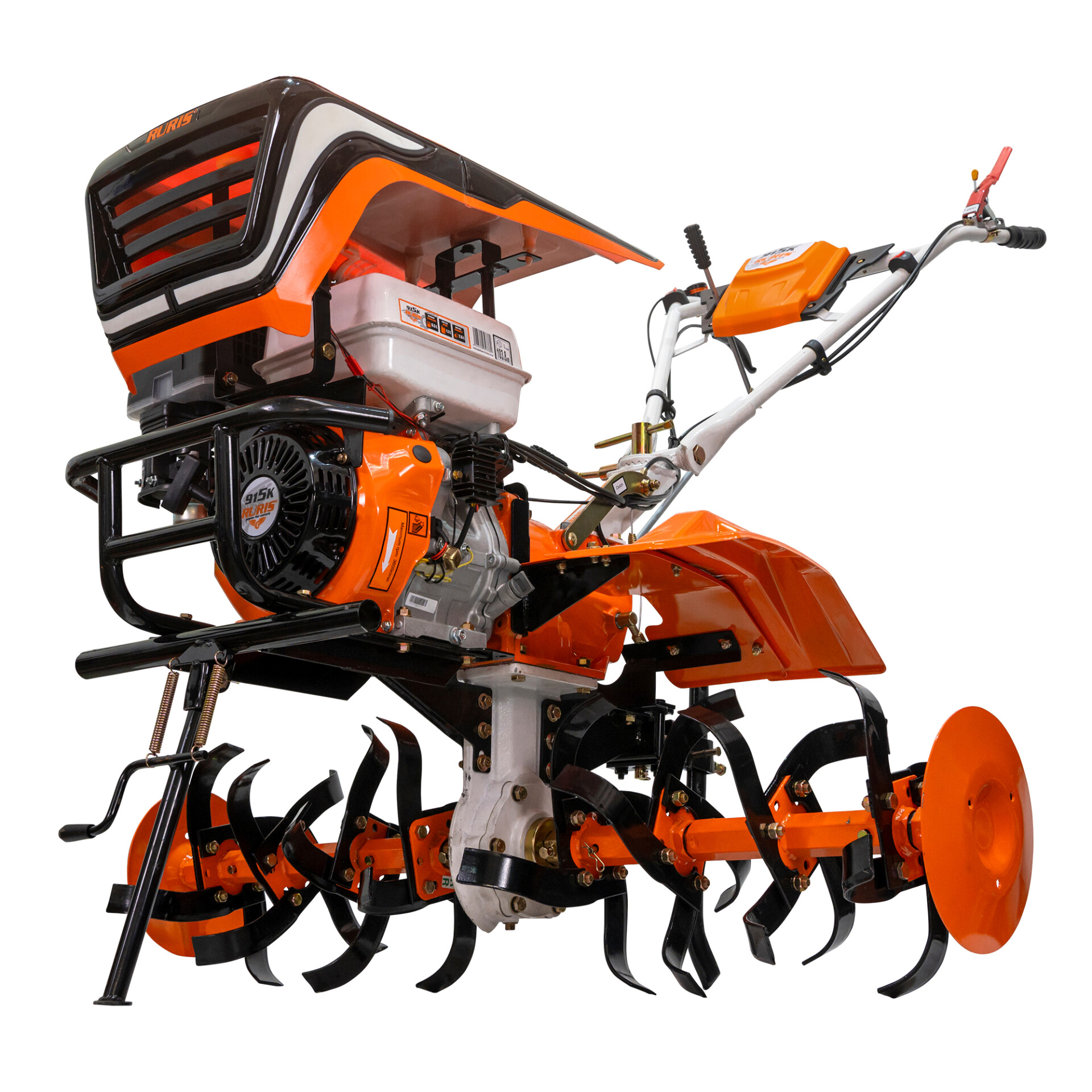 RURIS-915K-detaliu-01