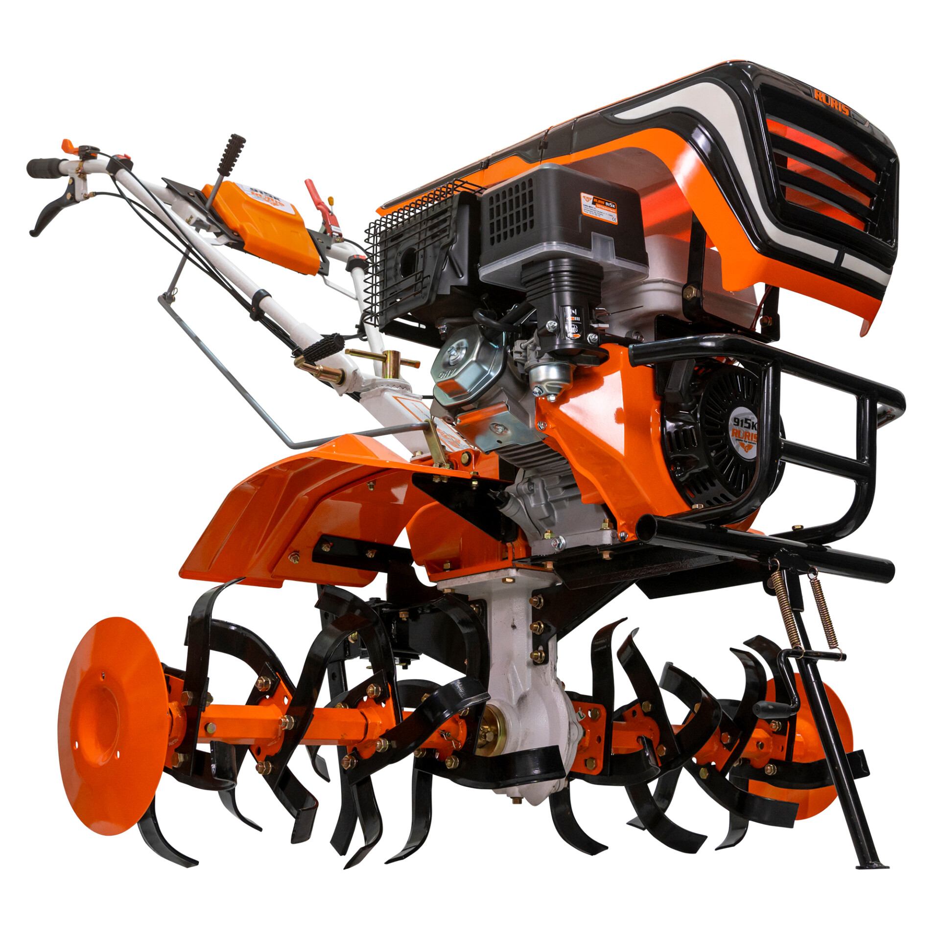 RURIS-915K-detaliu-02