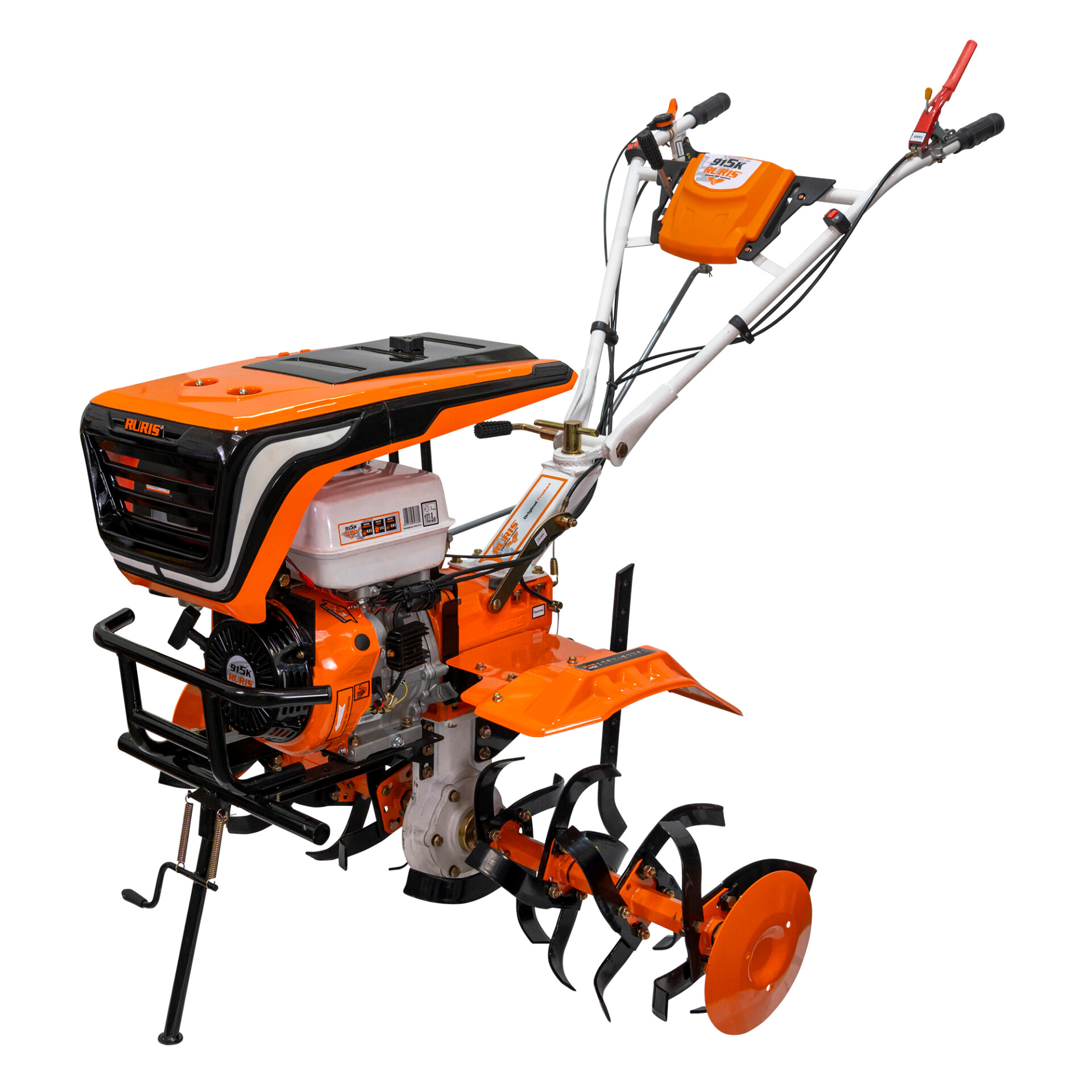 RURIS-915K-detaliu-03