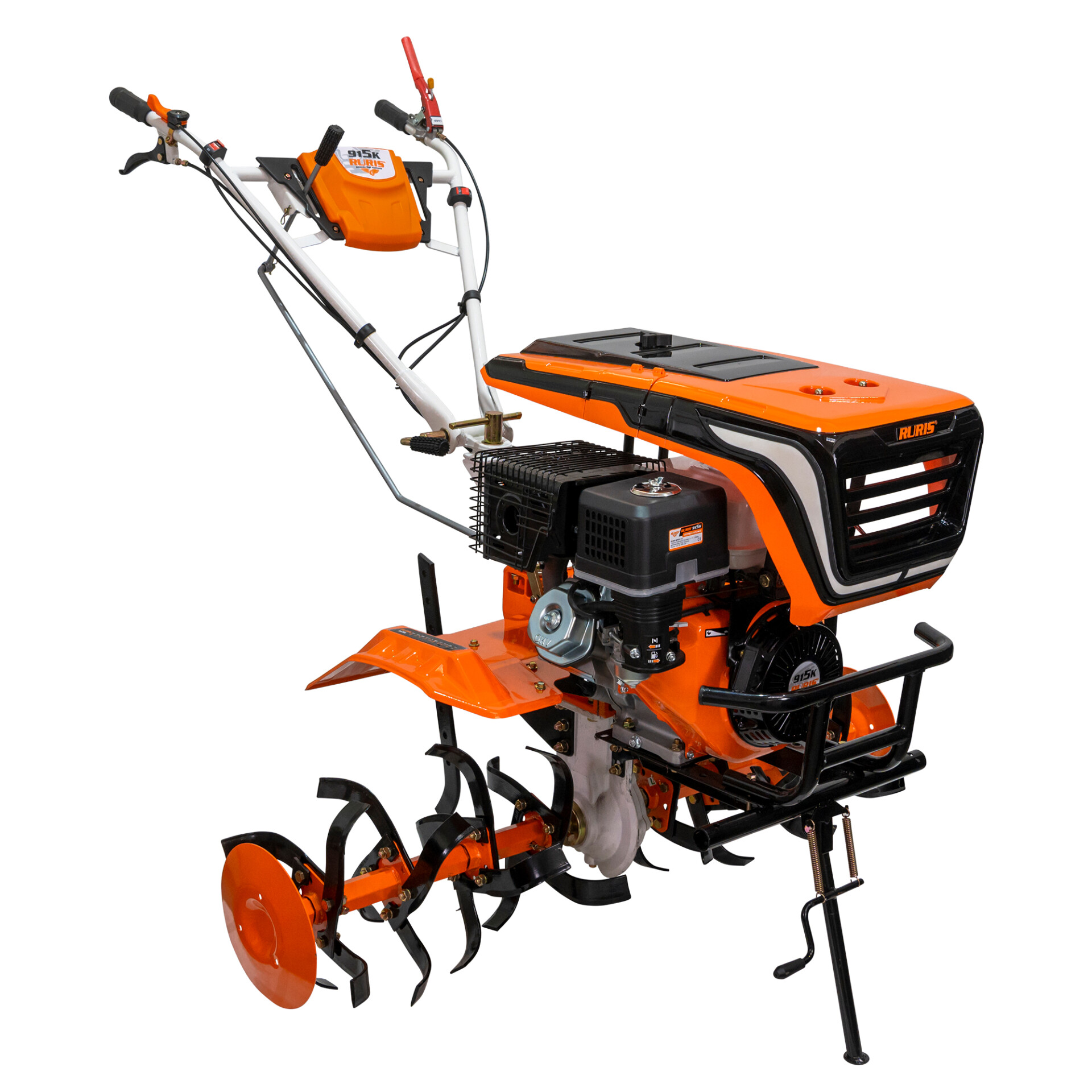 RURIS-915K-detaliu-04