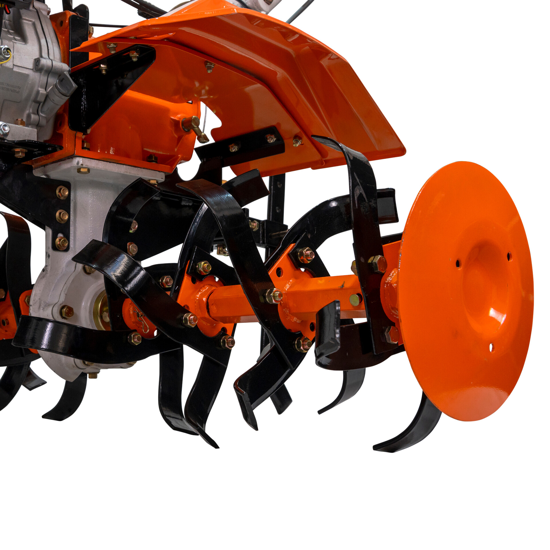 RURIS-915K-detaliu-05