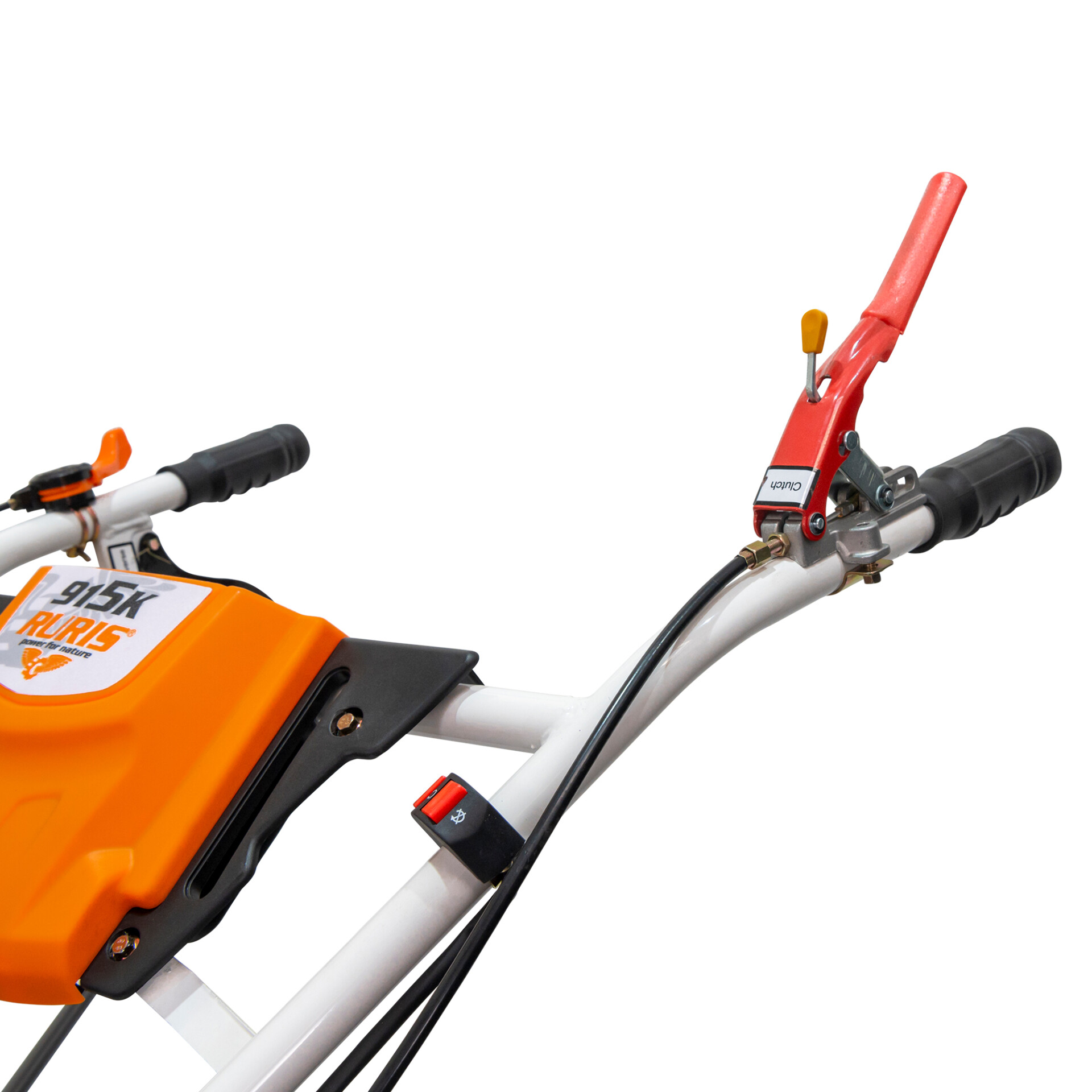 RURIS-915K-detaliu-07