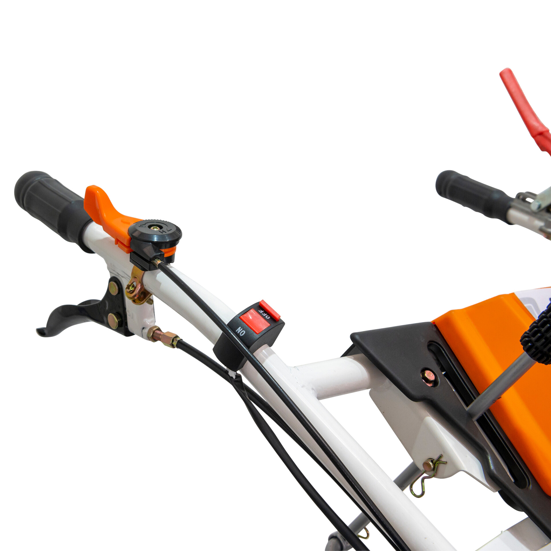 RURIS-915K-detaliu-08