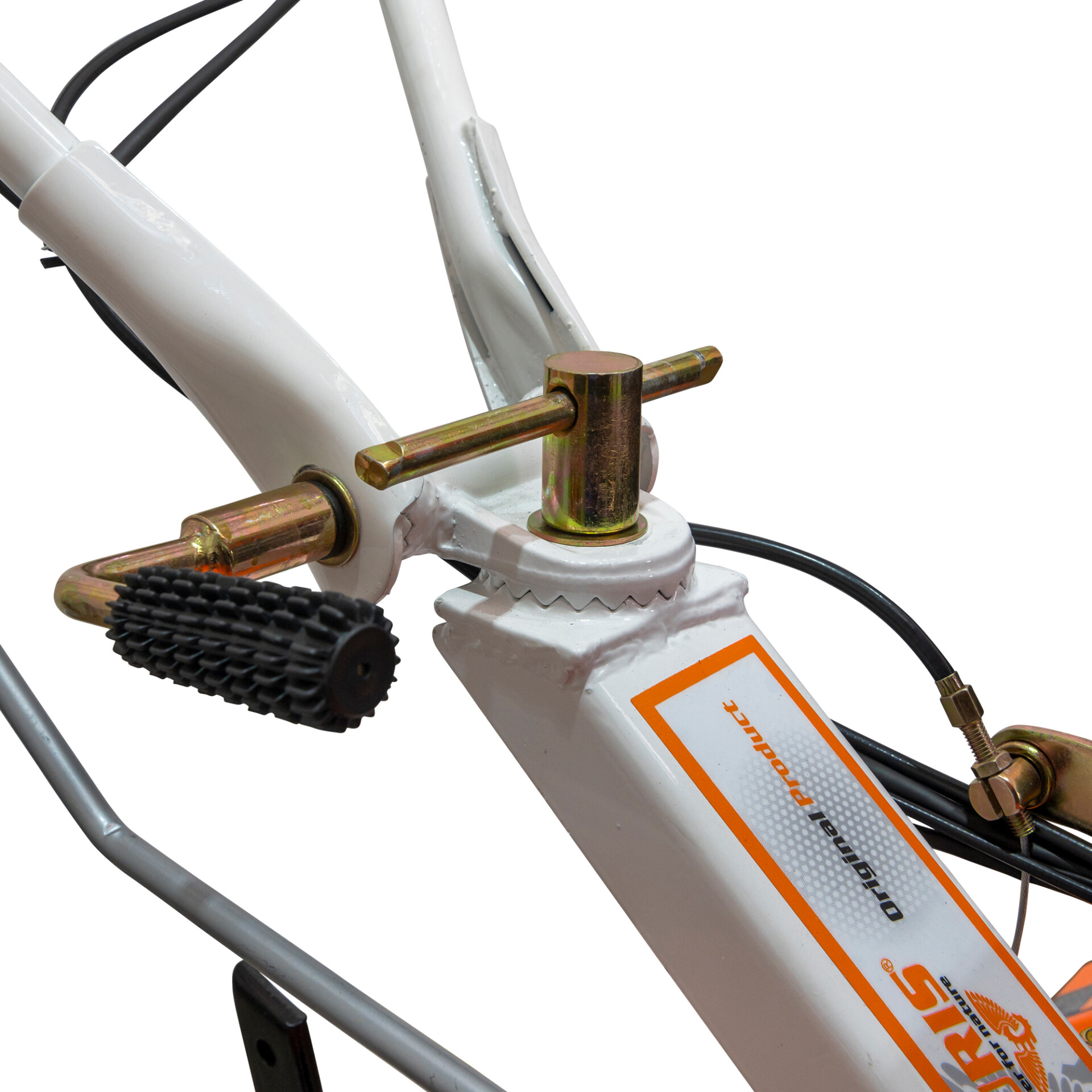 RURIS-915K-detaliu-09