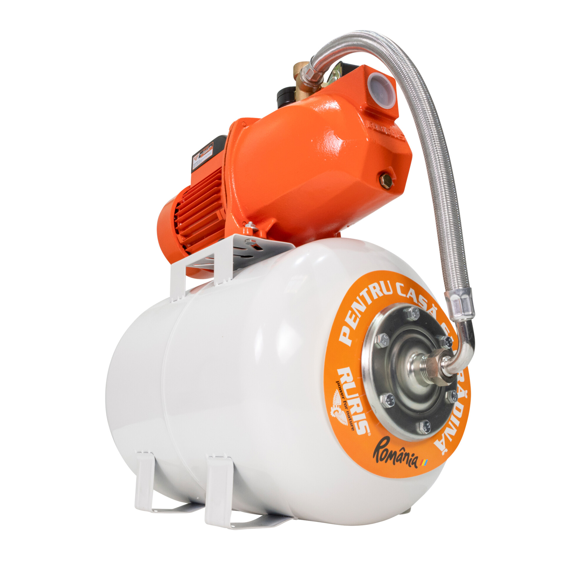 RURIS-AquaPower-5010S-detaliu-02