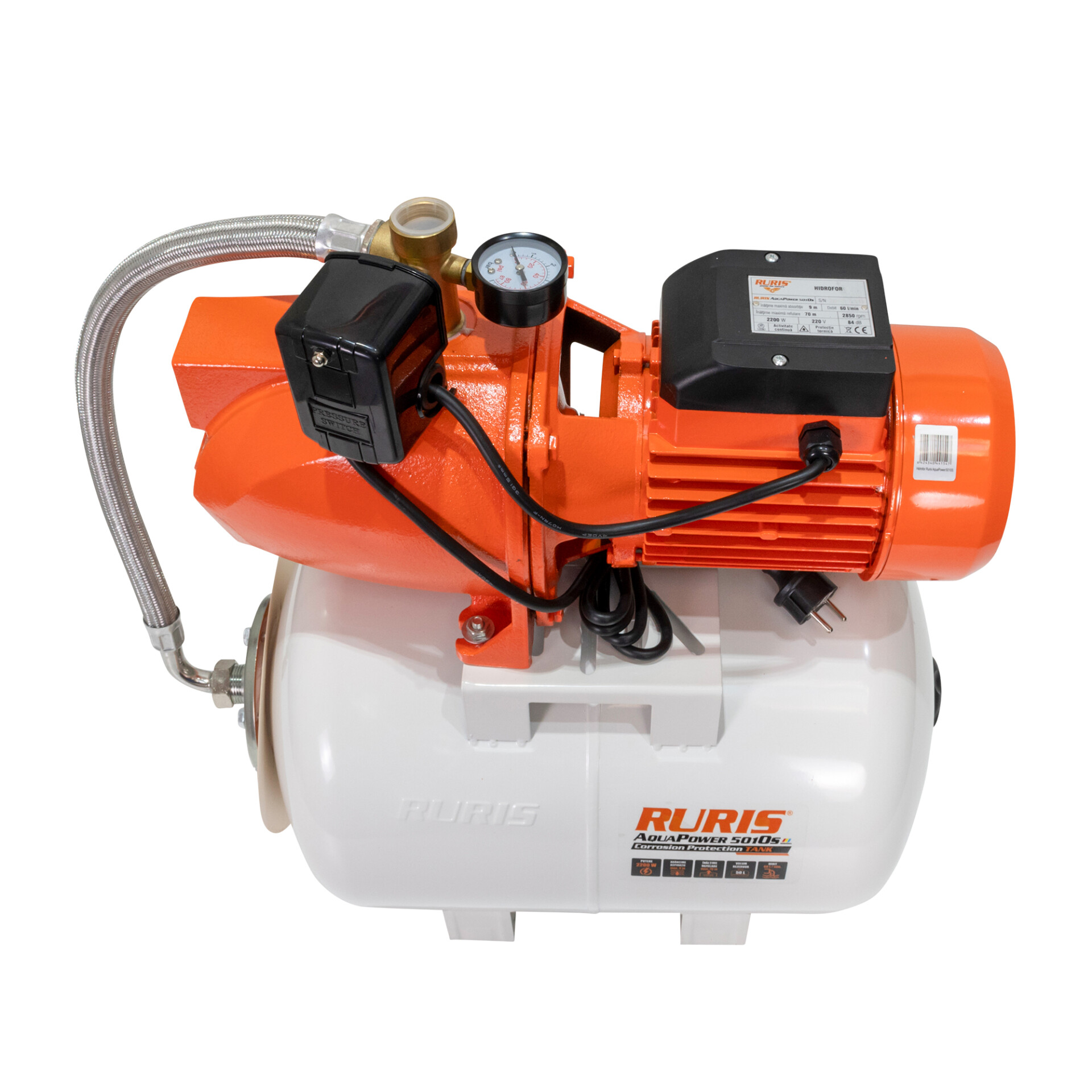 RURIS-AquaPower-5010S-detaliu-03