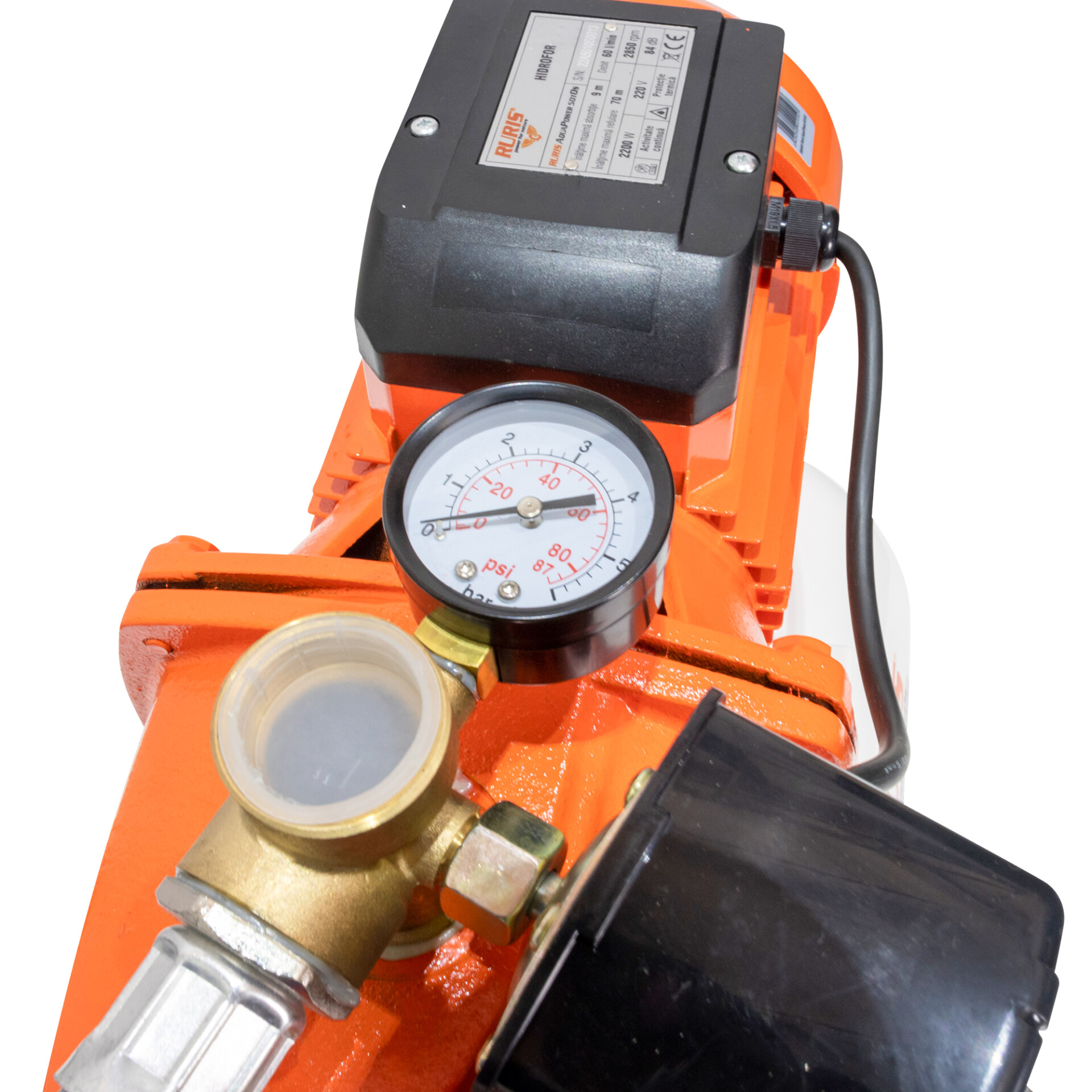 RURIS-AquaPower-5010S-detaliu-04