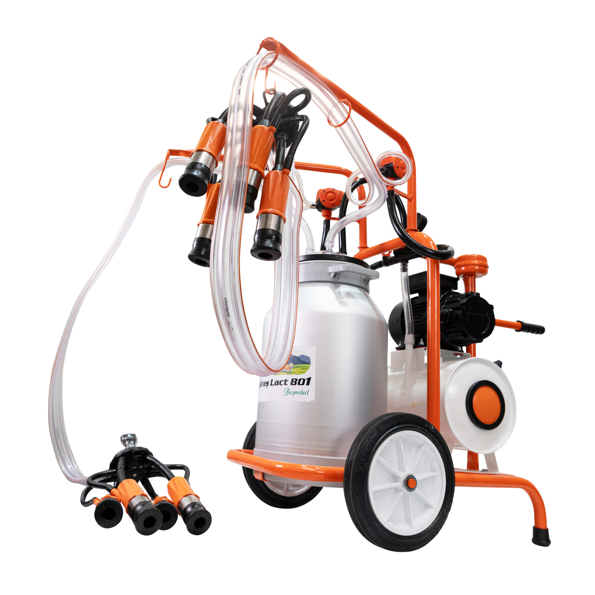 RURIS-Fagaras-Lact-801-detaliu-02