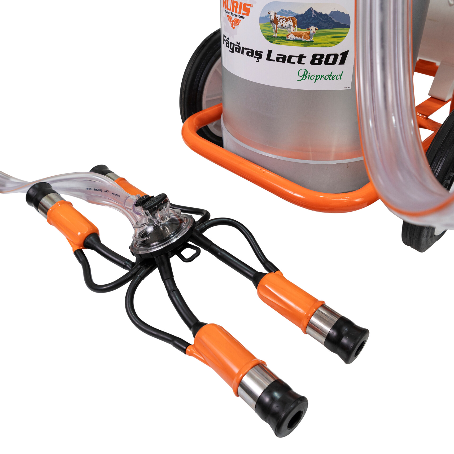 RURIS-Fagaras-Lact-801-detaliu-03