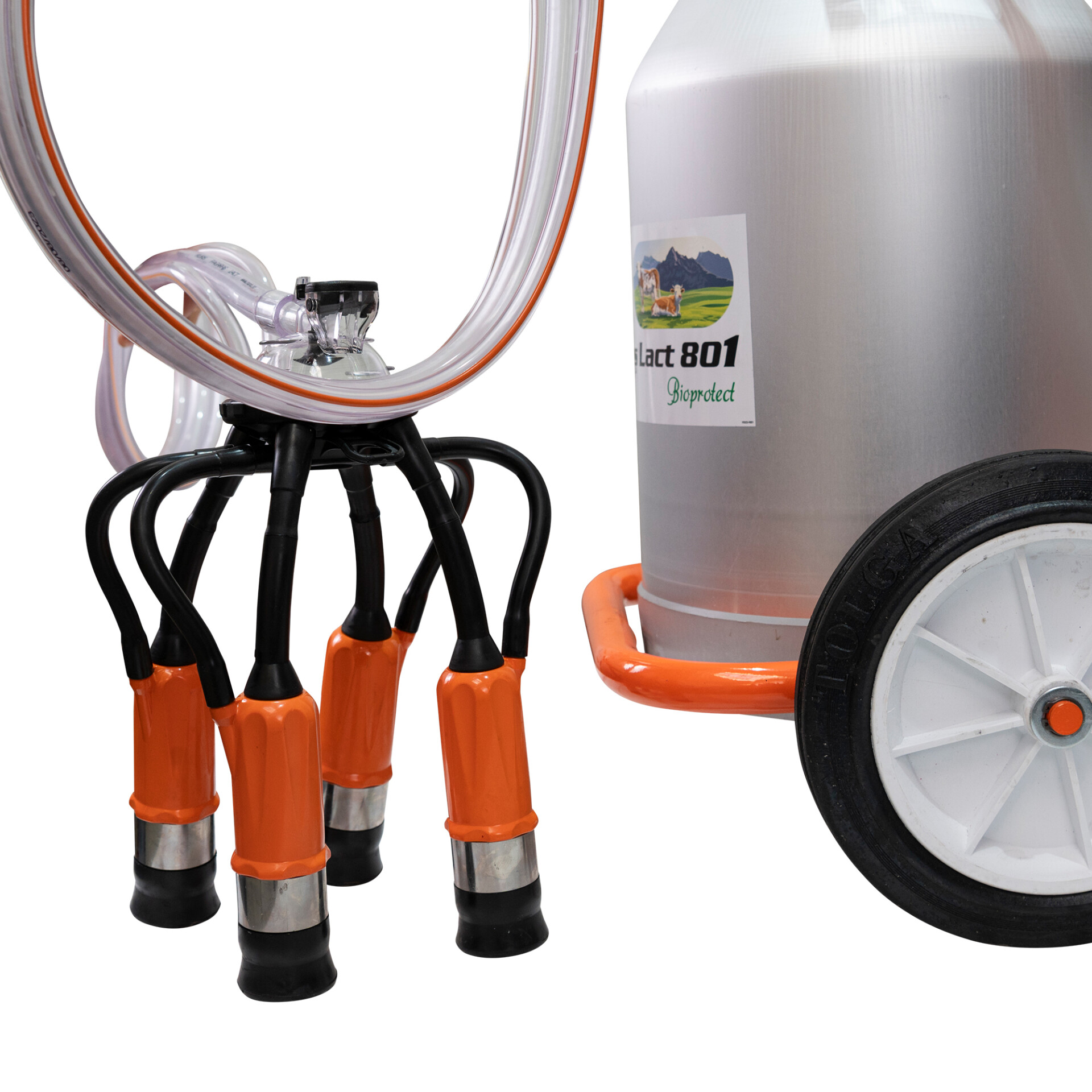 RURIS-Fagaras-Lact-801-detaliu-04