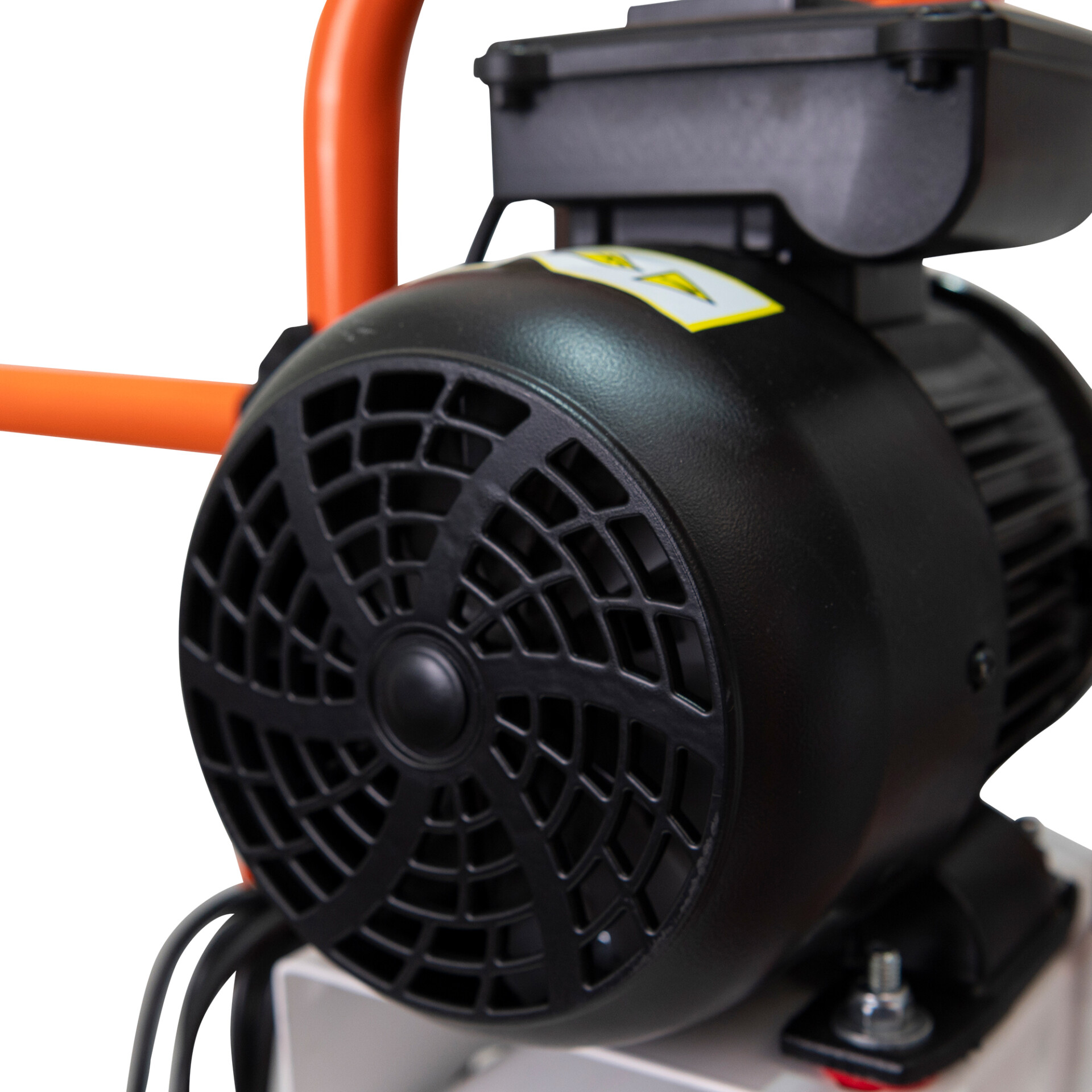 RURIS-Fagaras-Lact-801-detaliu-05