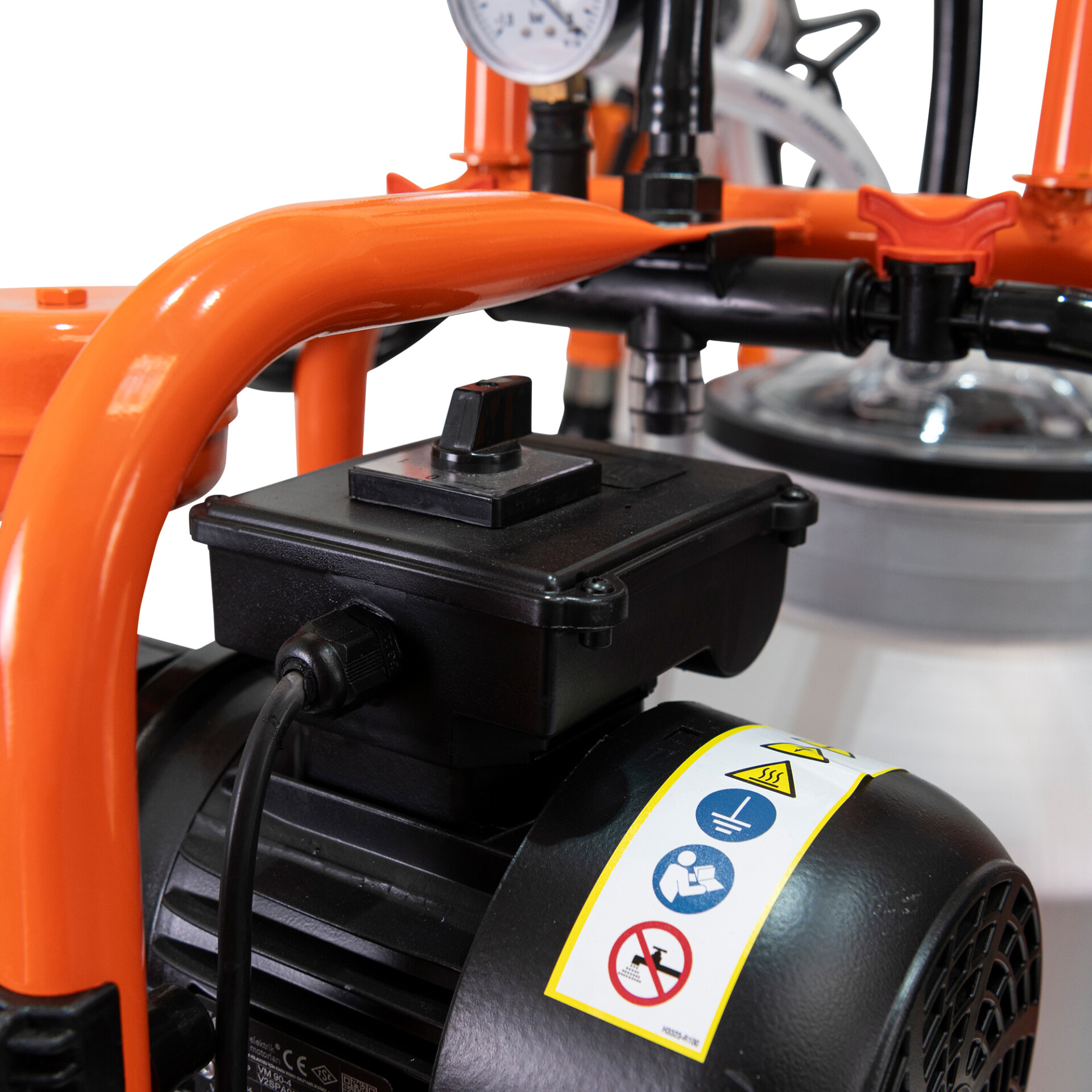 RURIS-Fagaras-Lact-801-detaliu-06