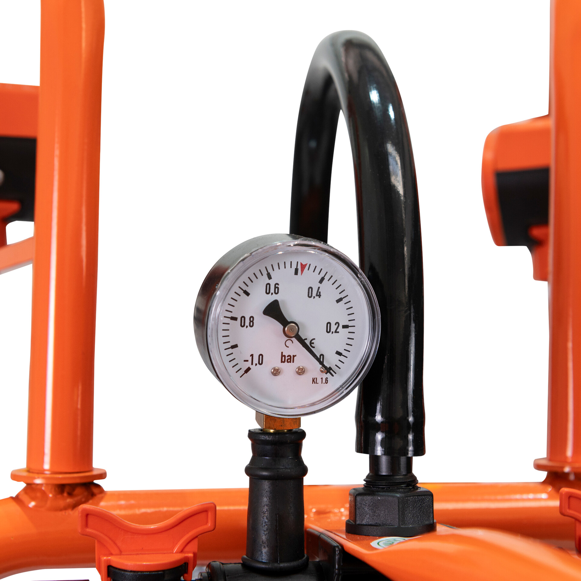 RURIS-Fagaras-Lact-801-detaliu-07