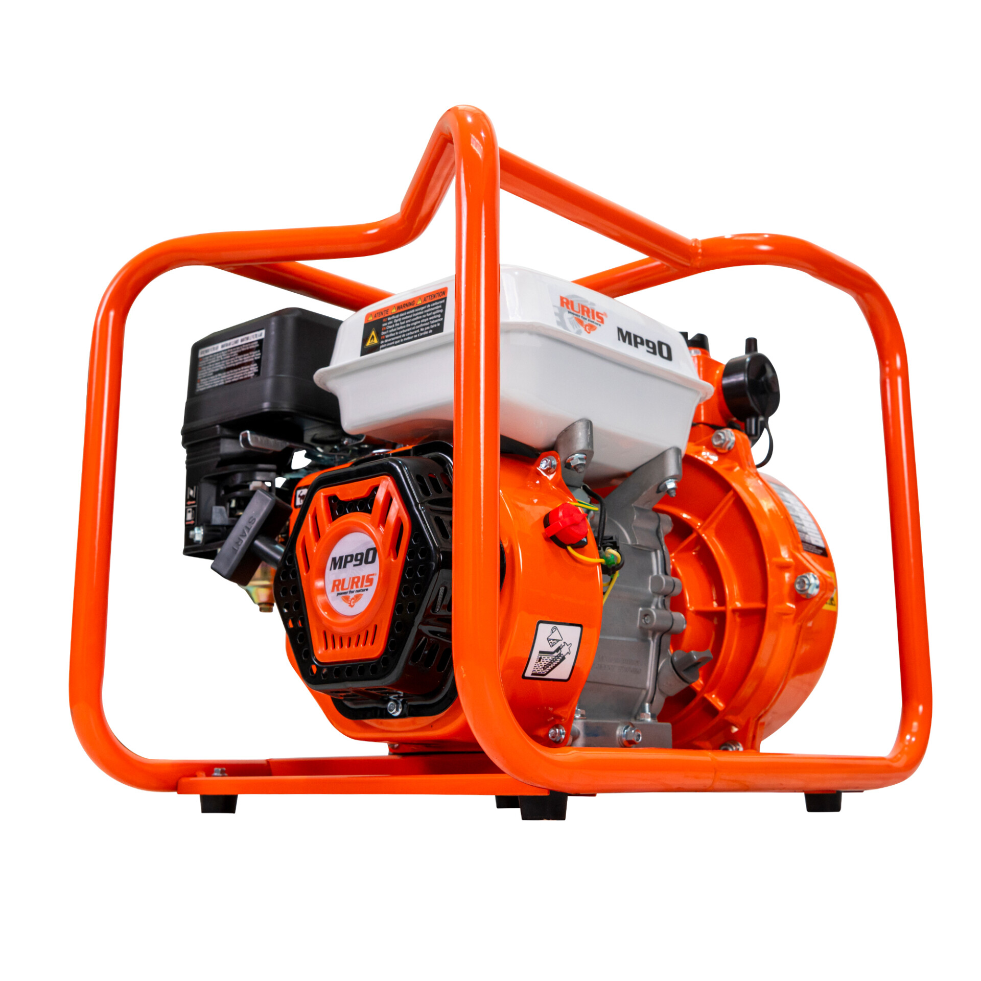 RURIS-MP90-detaliu-01