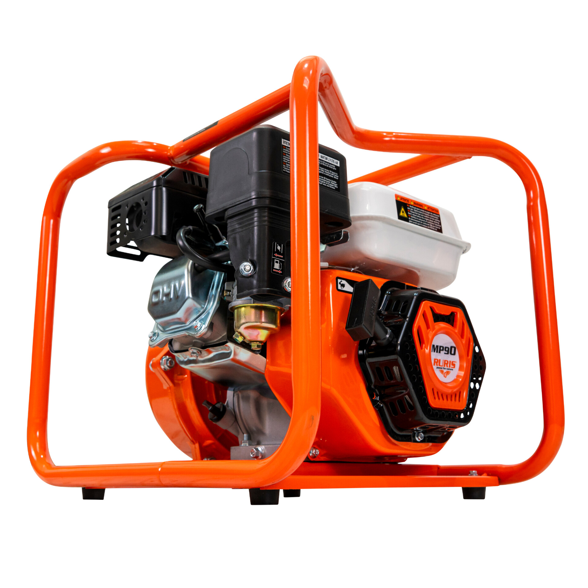 RURIS-MP90-detaliu-02