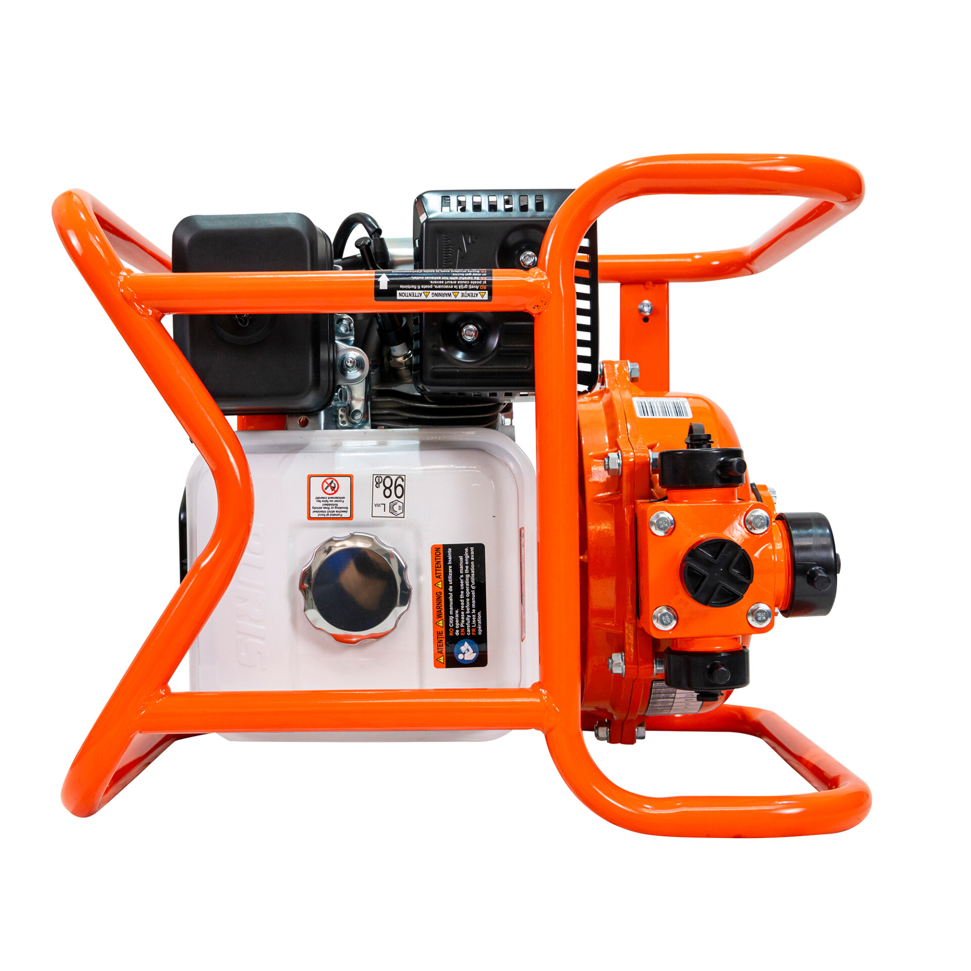 RURIS-MP90-detaliu-03