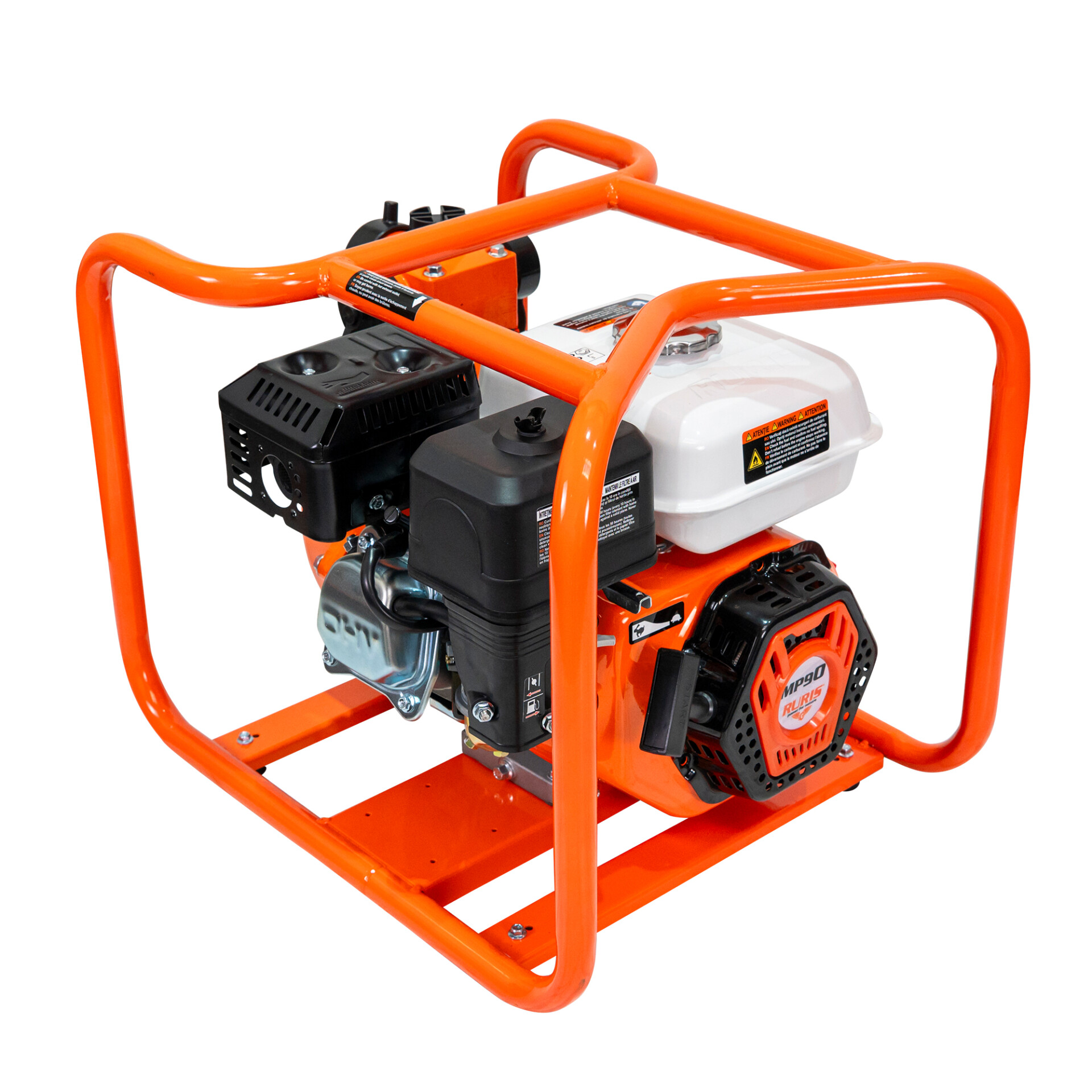 RURIS-MP90-detaliu-04