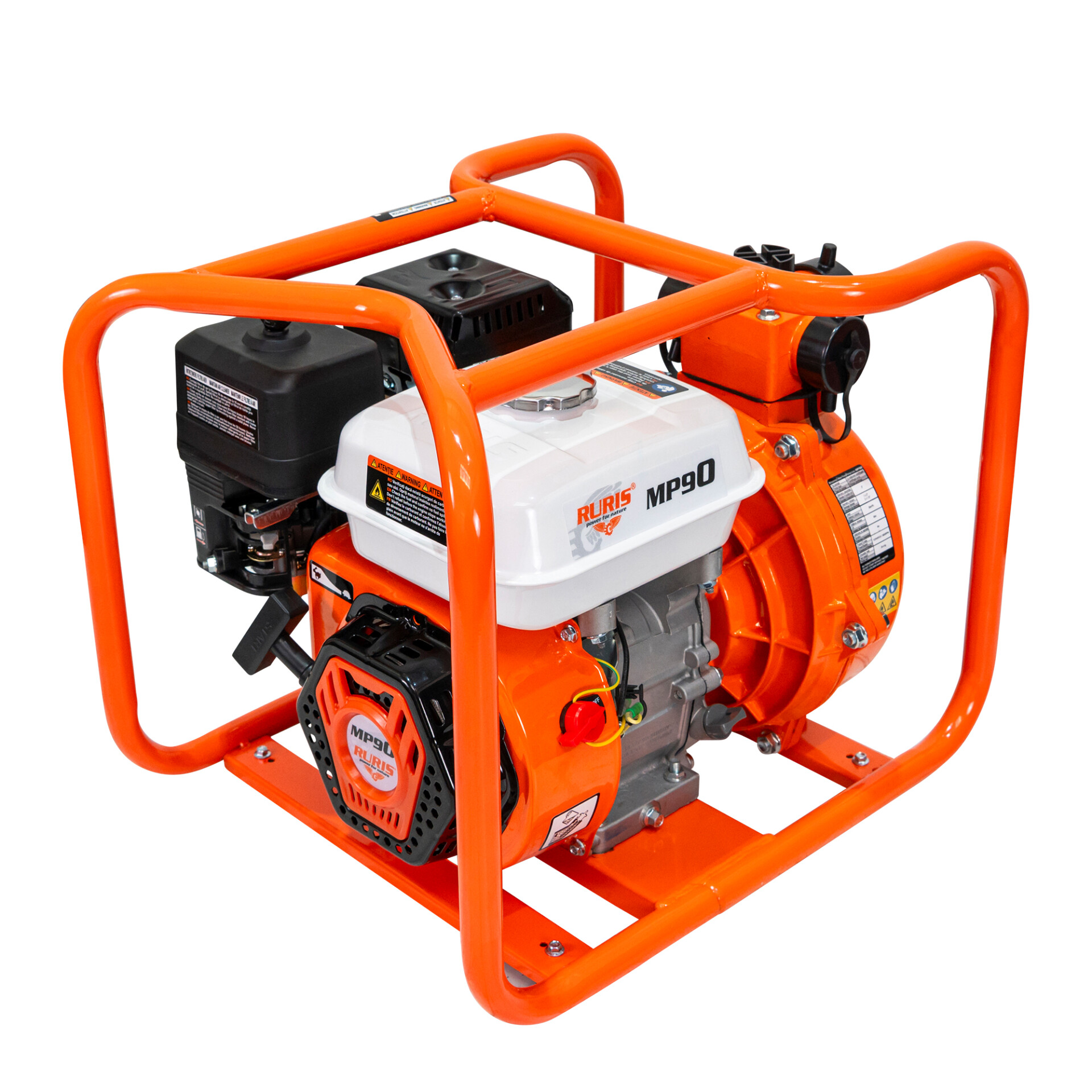 RURIS-MP90-detaliu-05