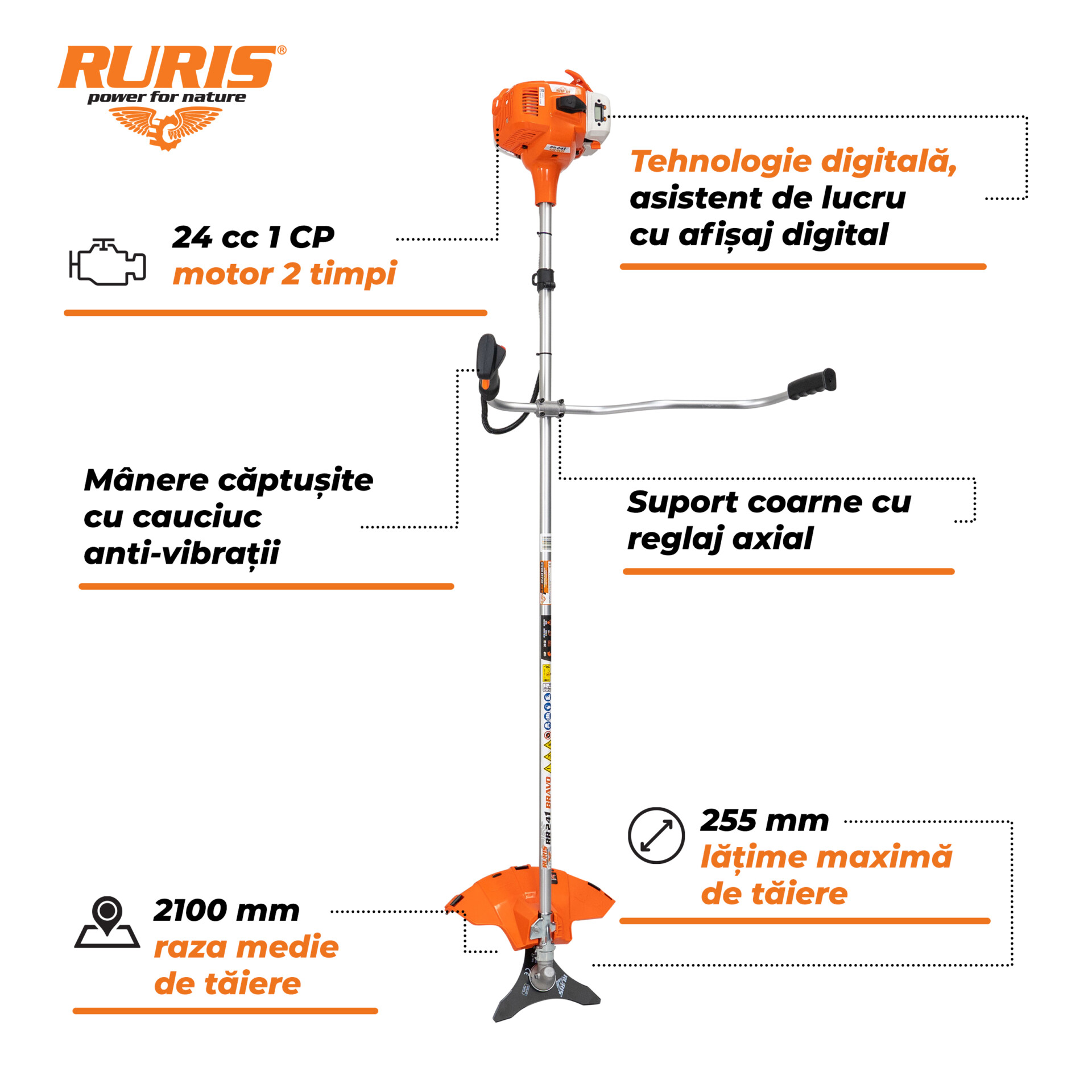 RURIS-RR241-Bravo-detaliu-01