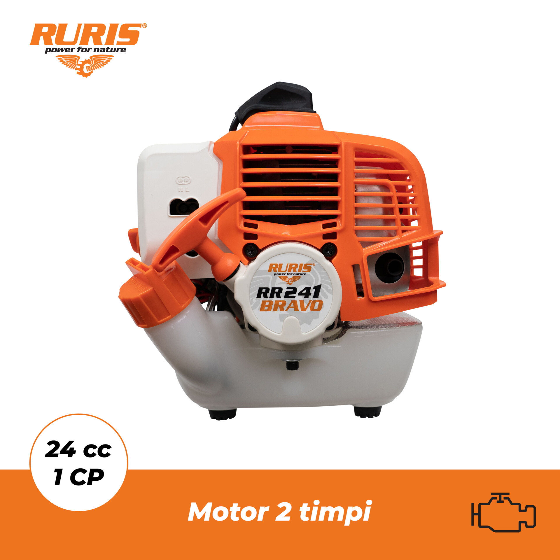 RURIS-RR241-Bravo-detaliu-02