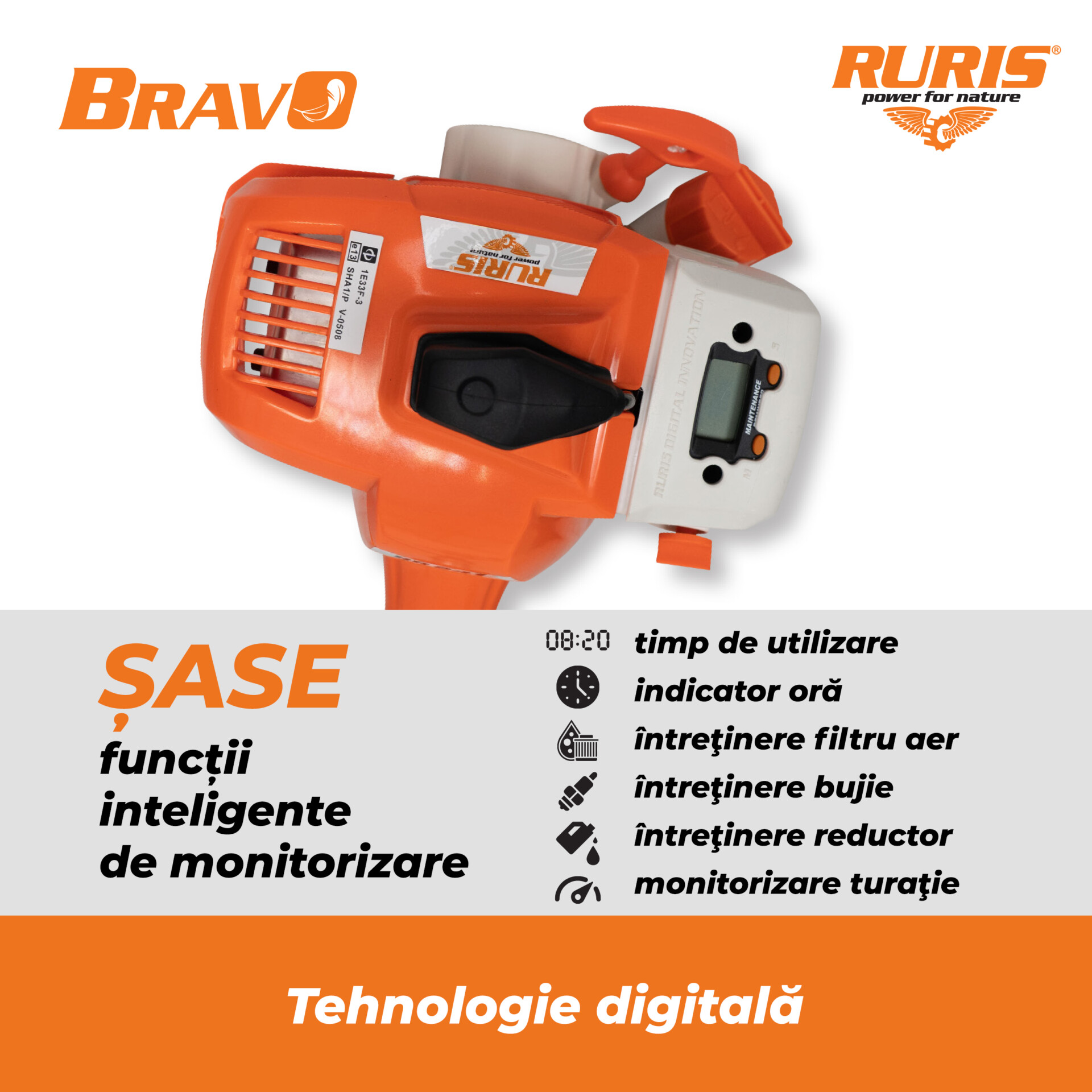 RURIS-RR241-Bravo-detaliu-03