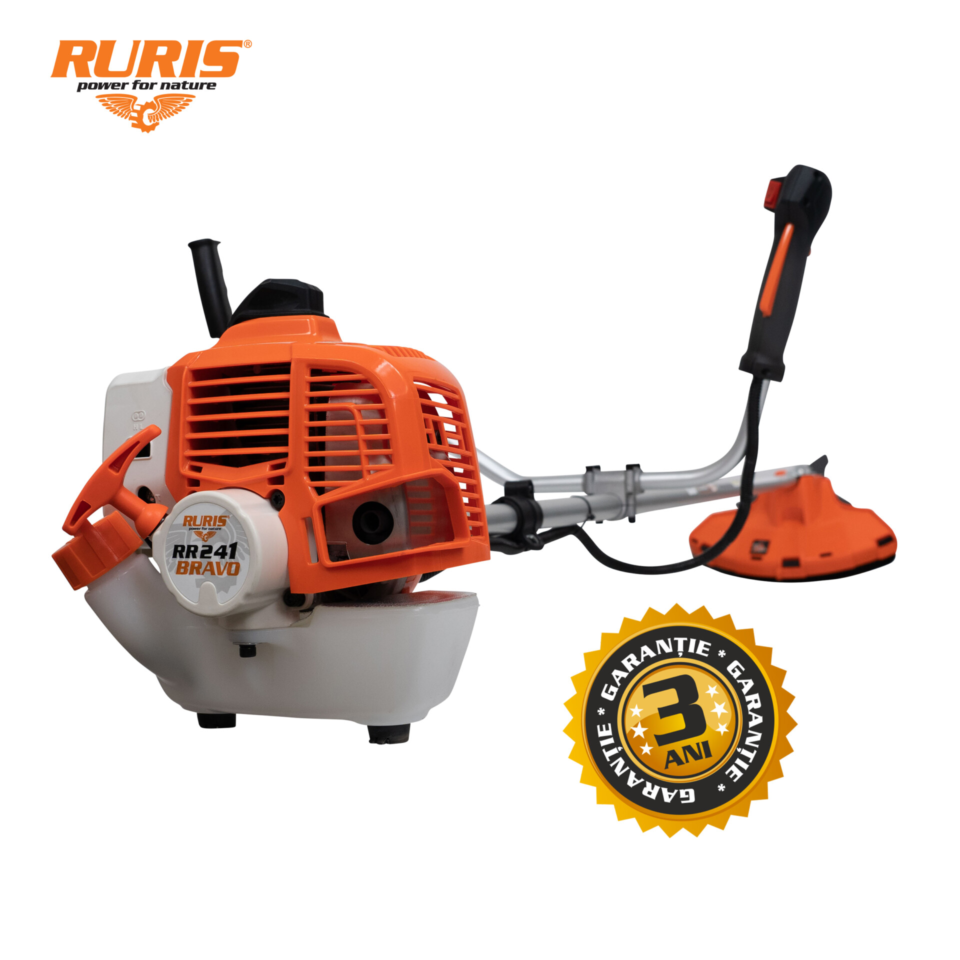 RURIS-RR241-Bravo-detaliu-04