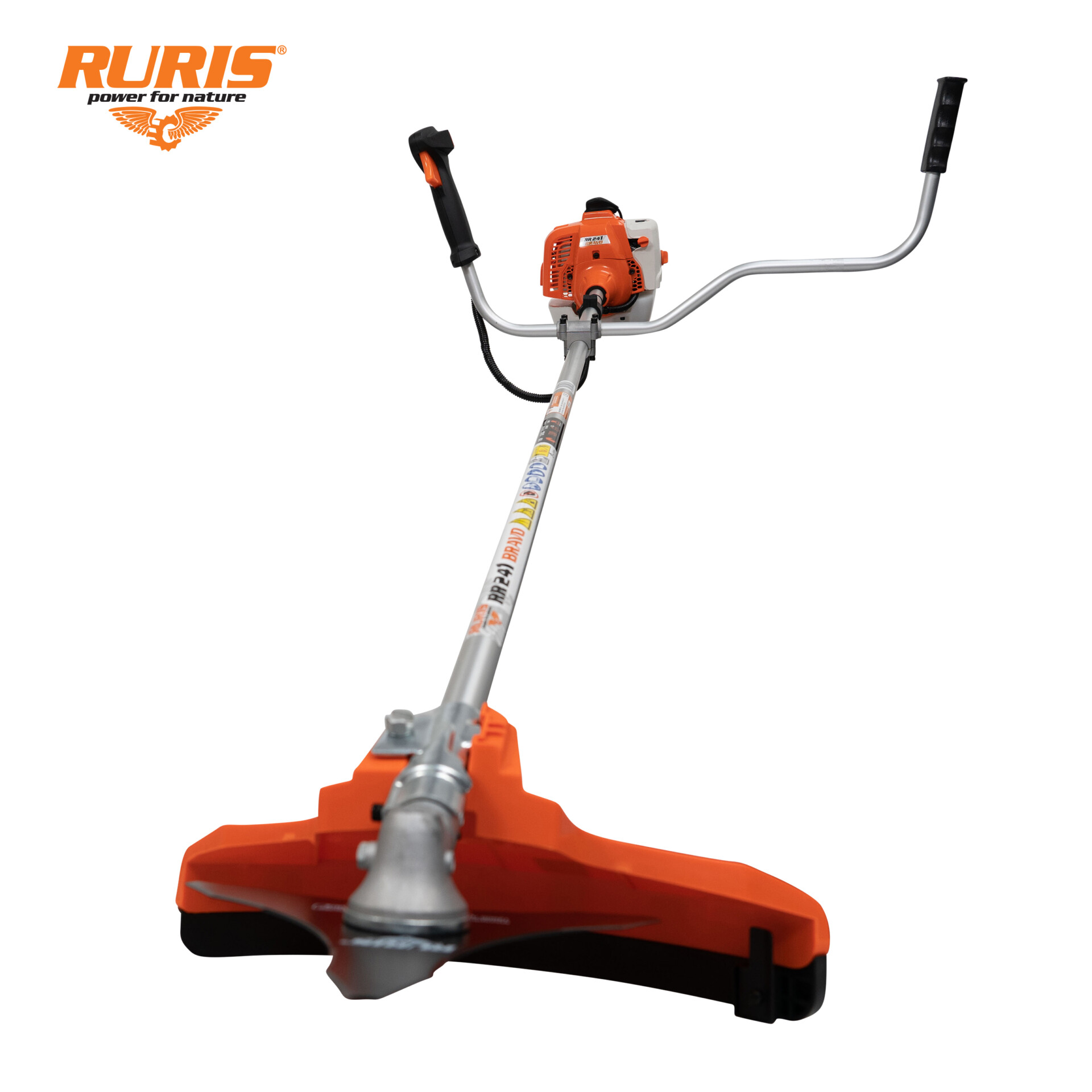 RURIS-RR241-Bravo-detaliu-05