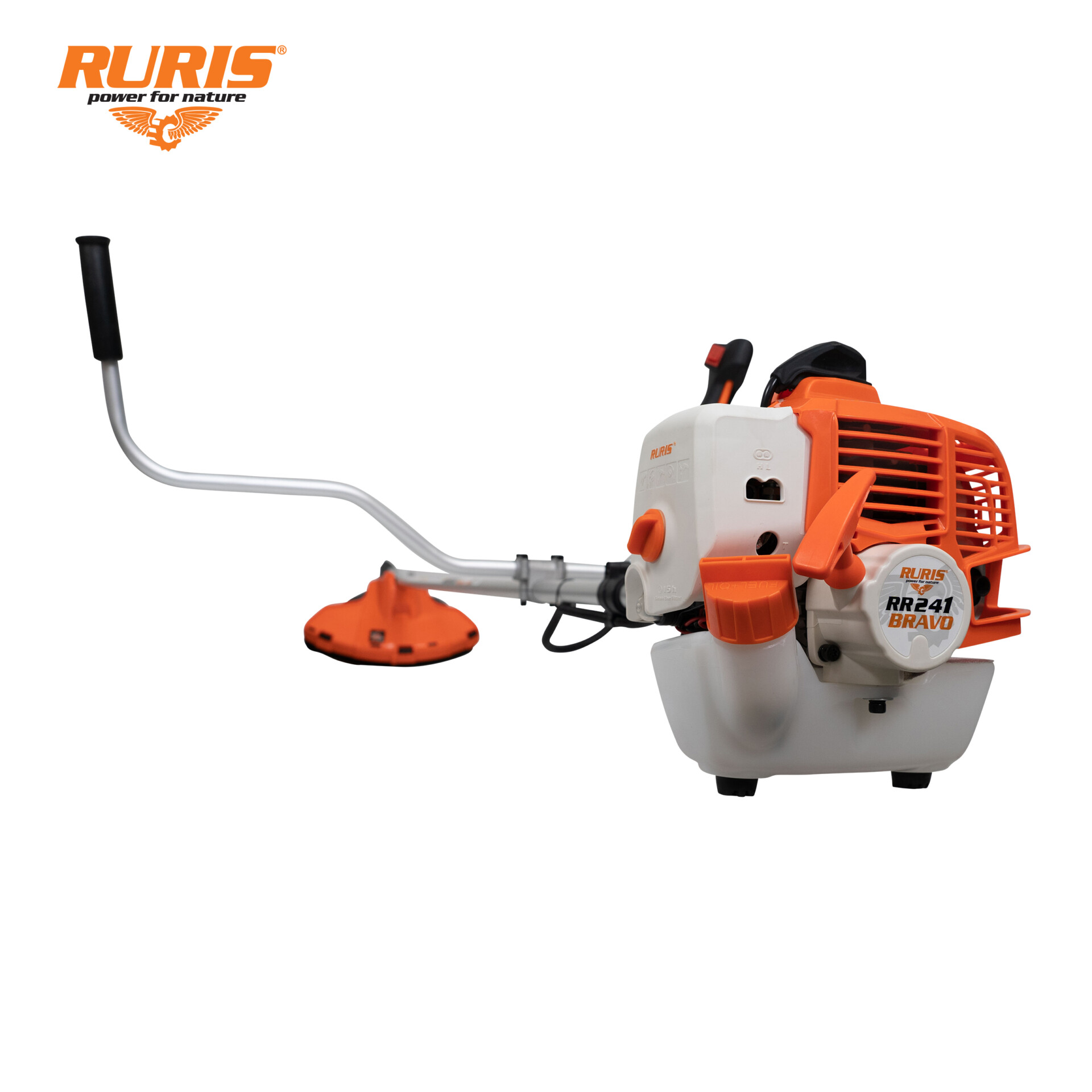 RURIS-RR241-Bravo-detaliu-06