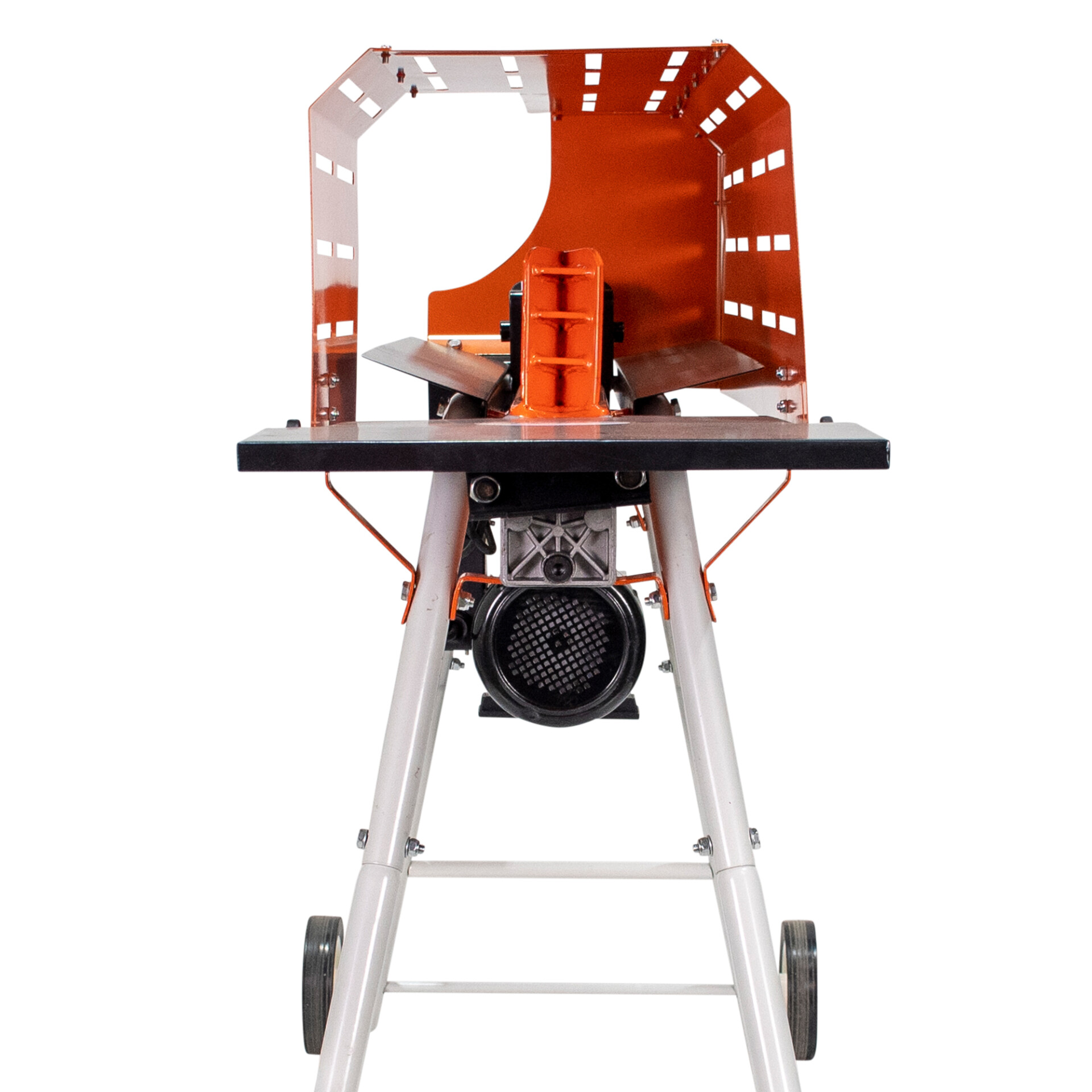 RURIS_DL700_detaliu05