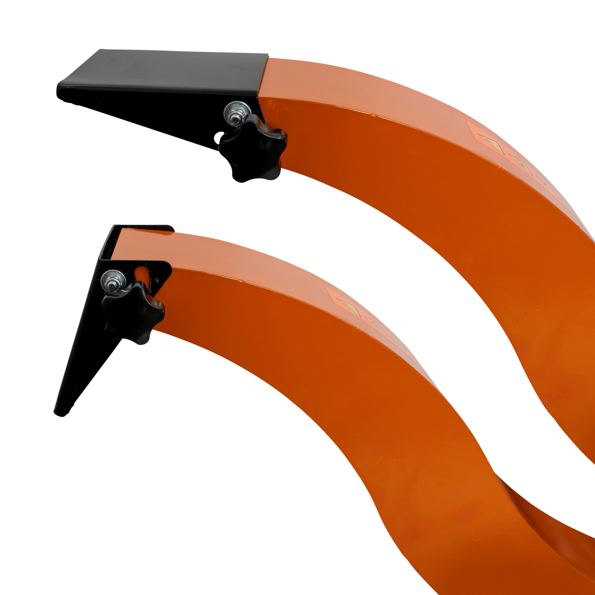 Tocator-Ruris-ST300-imagini-detaliu-10