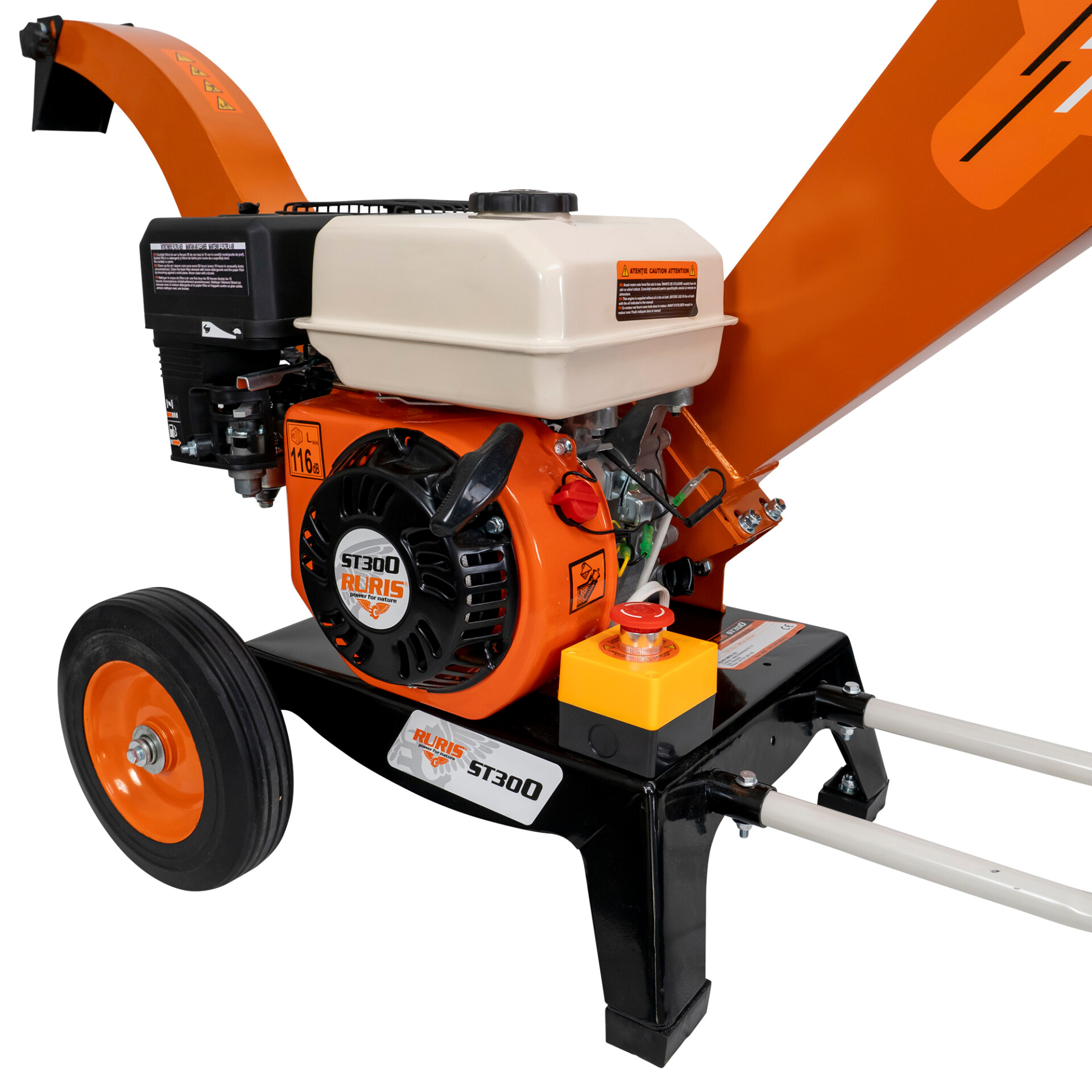 Tocator-Ruris-ST300-imagini-detaliu-11