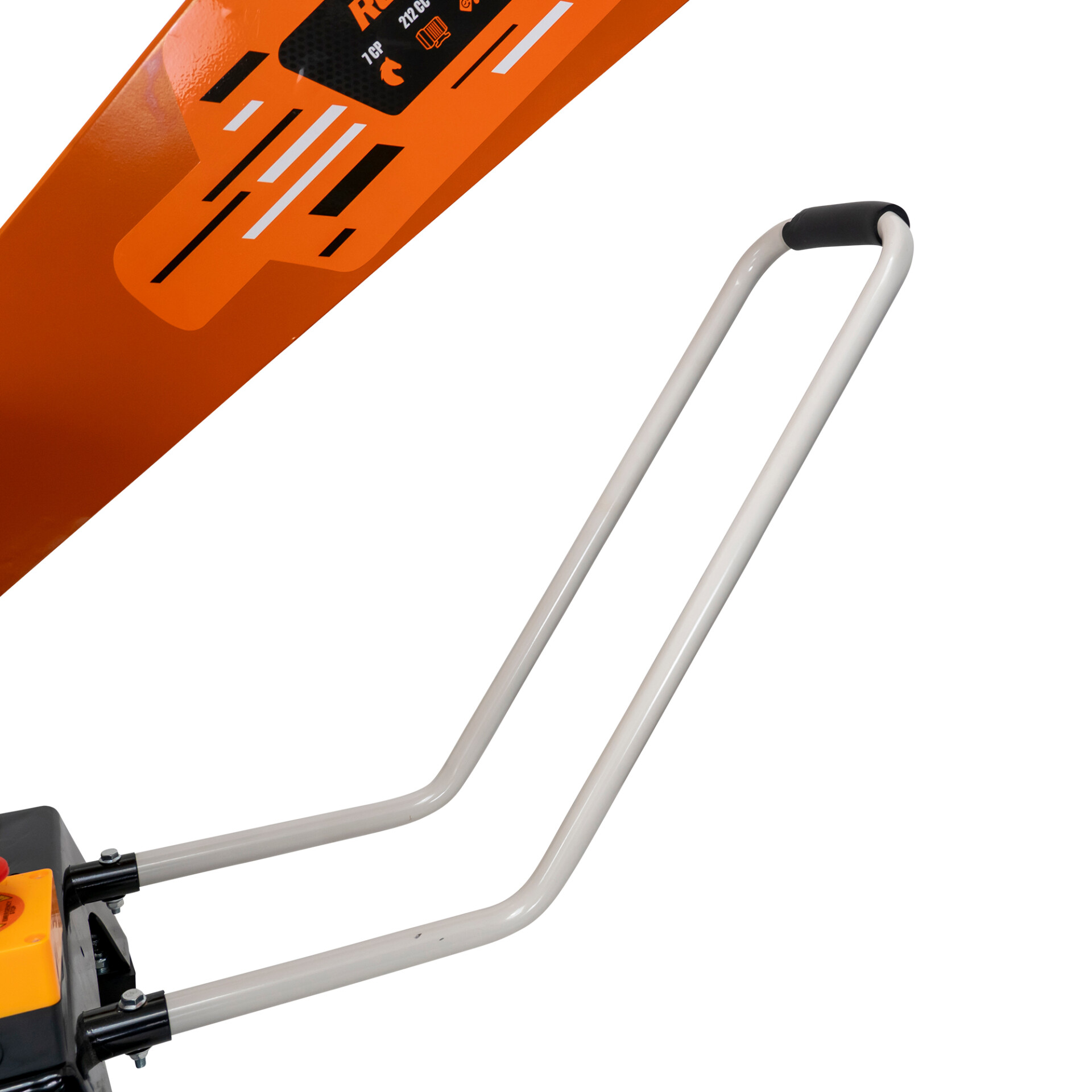 Tocator-Ruris-ST300-imagini-detaliu-12