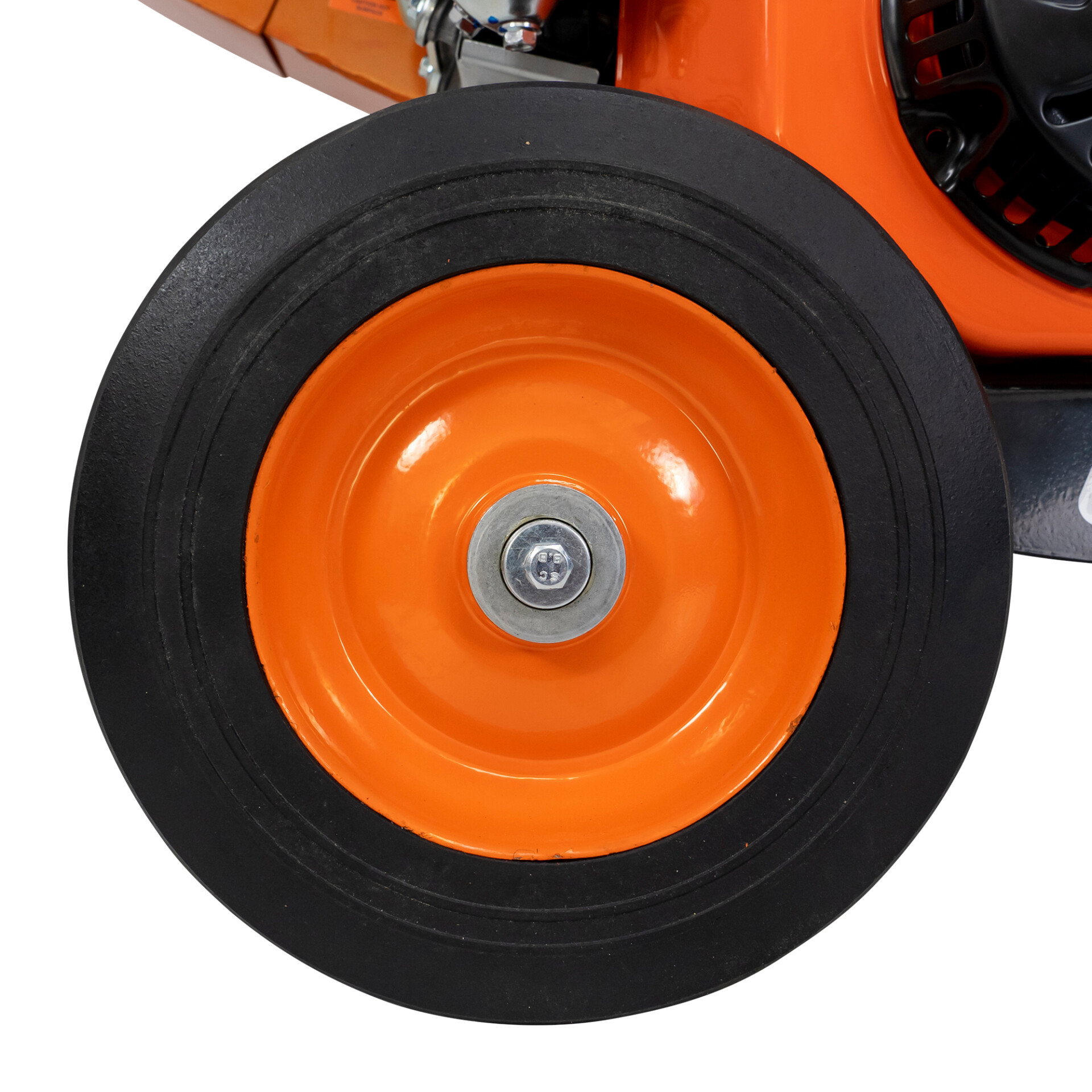 Tocator-Ruris-ST300-imagini-detaliu-13