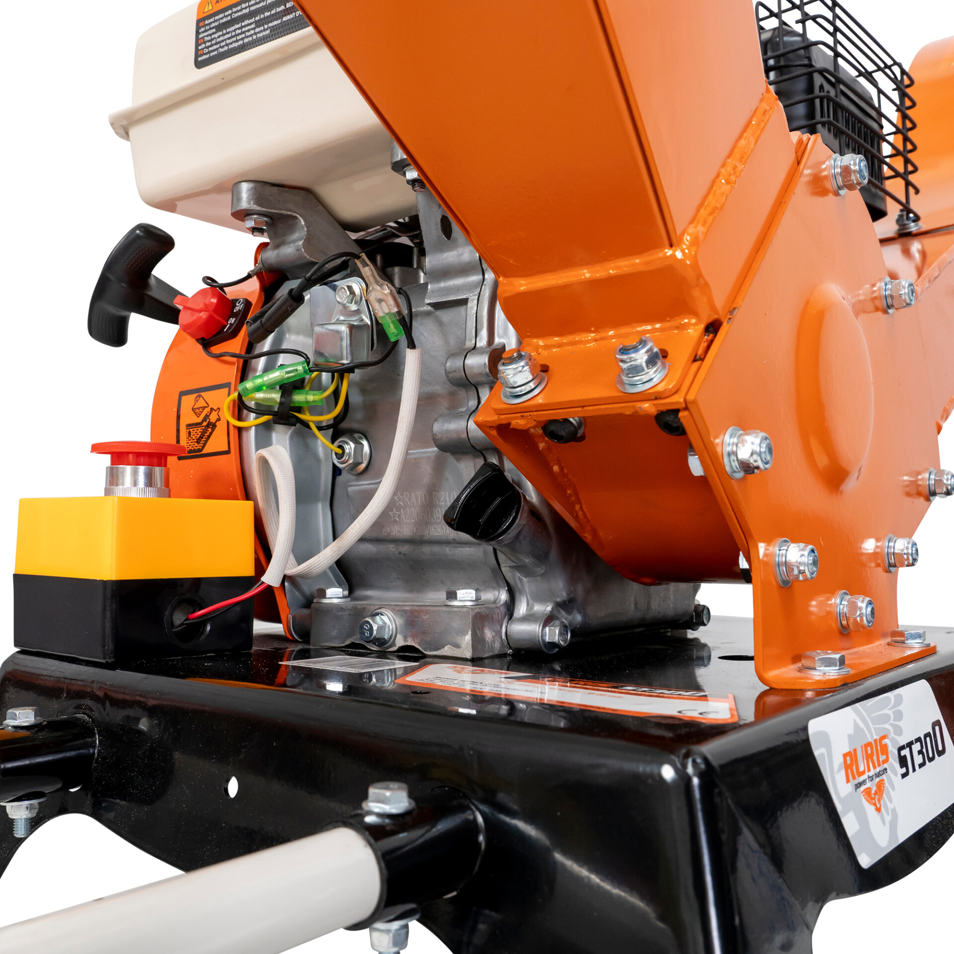 Tocator-Ruris-ST300-imagini-detaliu-14