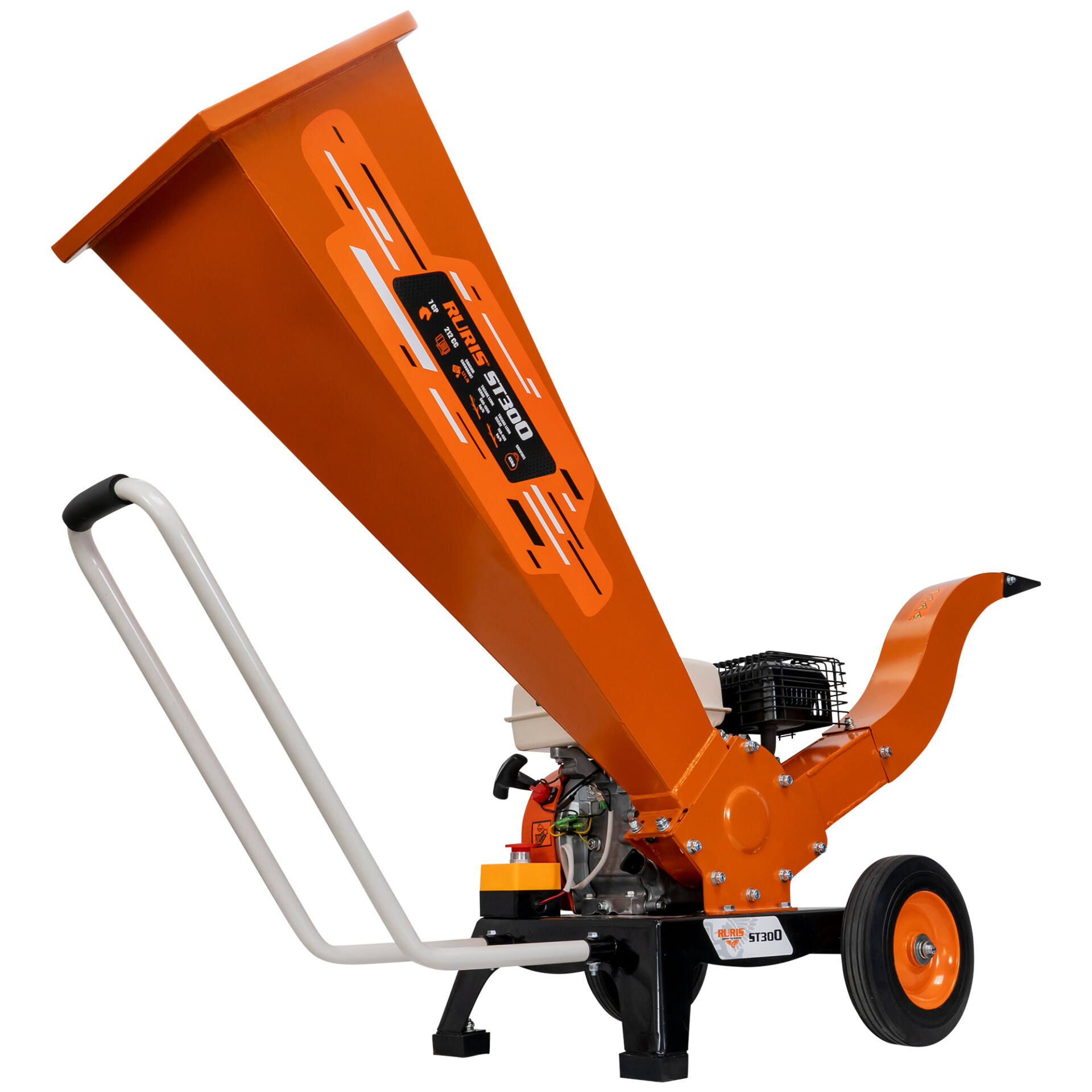 Tocator-Ruris-ST300-imagini-detaliu-3