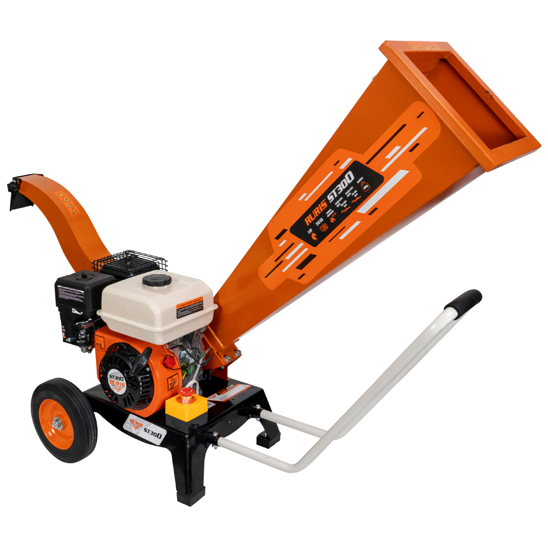 Tocator-Ruris-ST300-imagini-detaliu-4