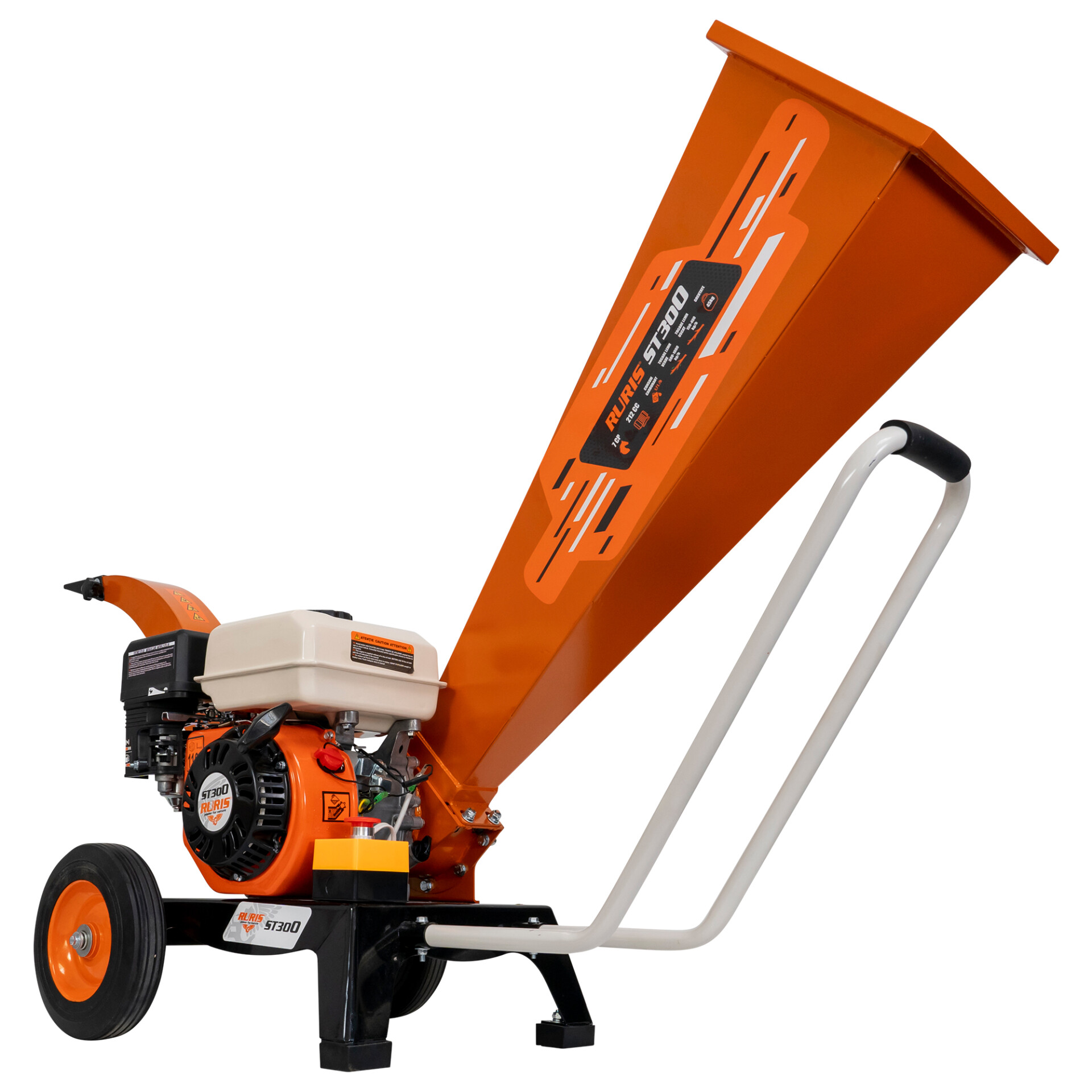 Tocator-Ruris-ST300-imagini-detaliu-6