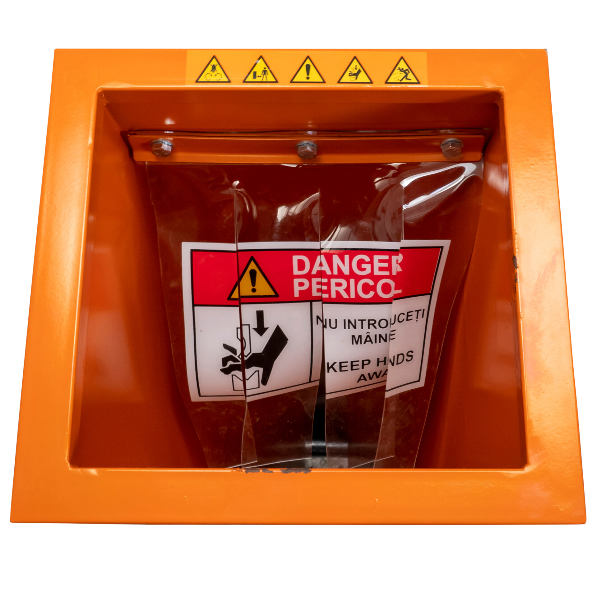 Tocator-Ruris-ST300-imagini-detaliu-7