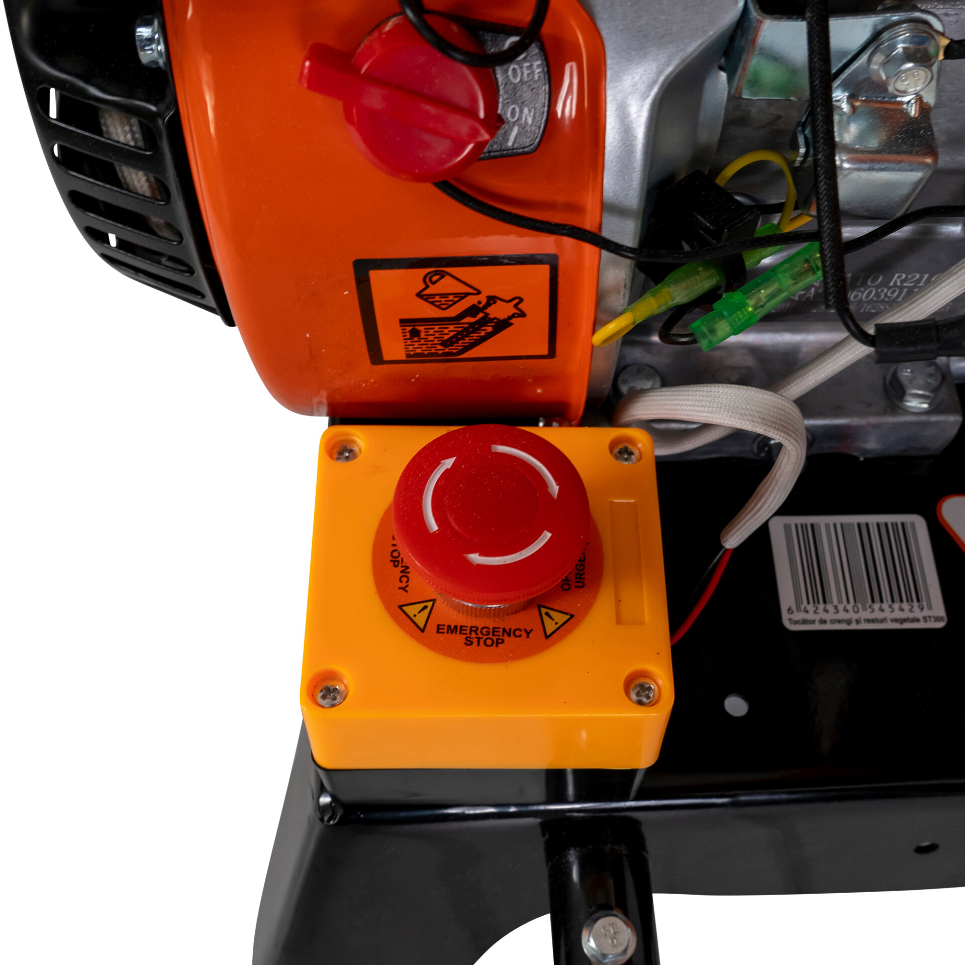 Tocator-Ruris-ST300-imagini-detaliu-8