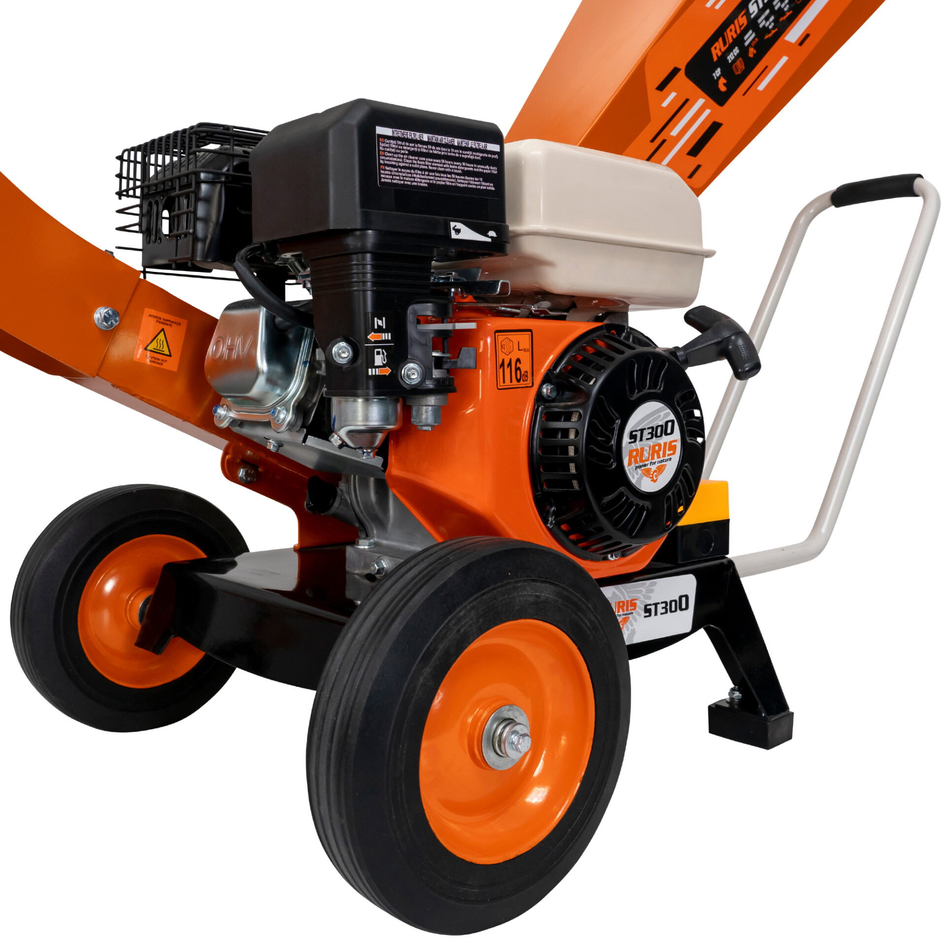 Tocator-Ruris-ST300-imagini-detaliu-9