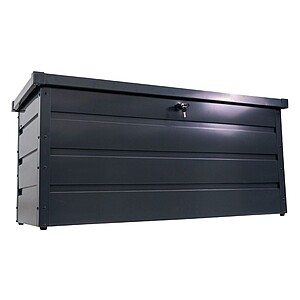 Cutie depozitare RURIS Smart YD 130M